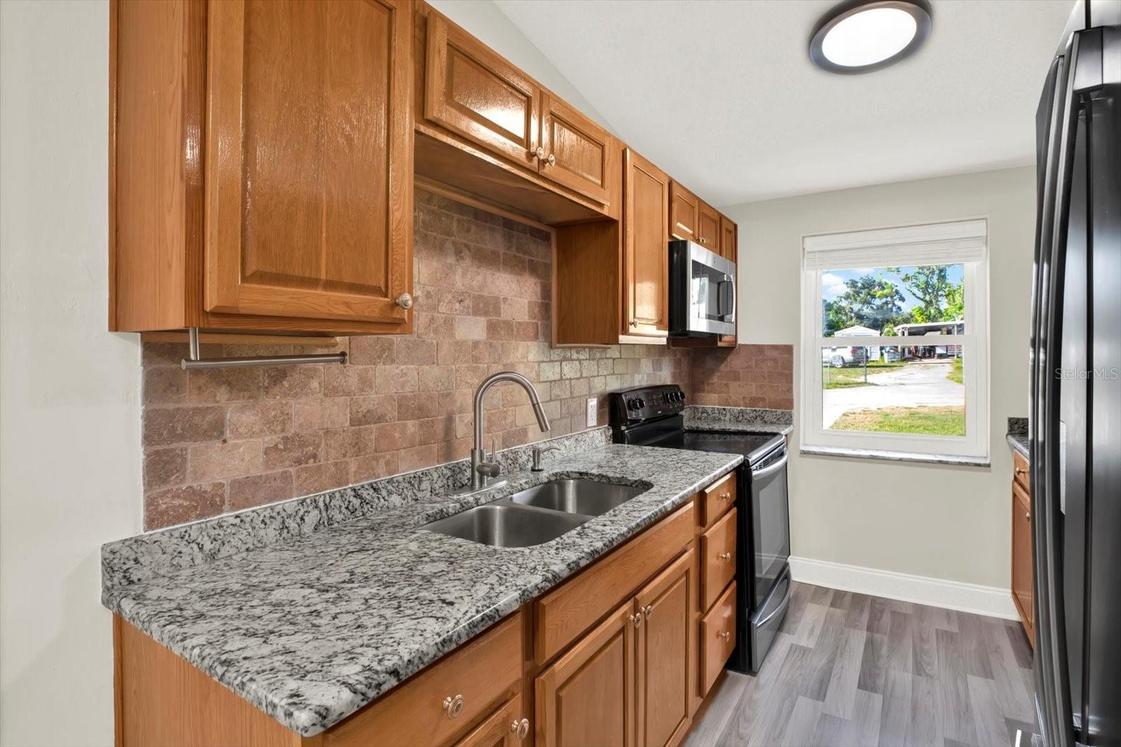 912 N PARSONS AVE #A, BRANDON, FL, 33510