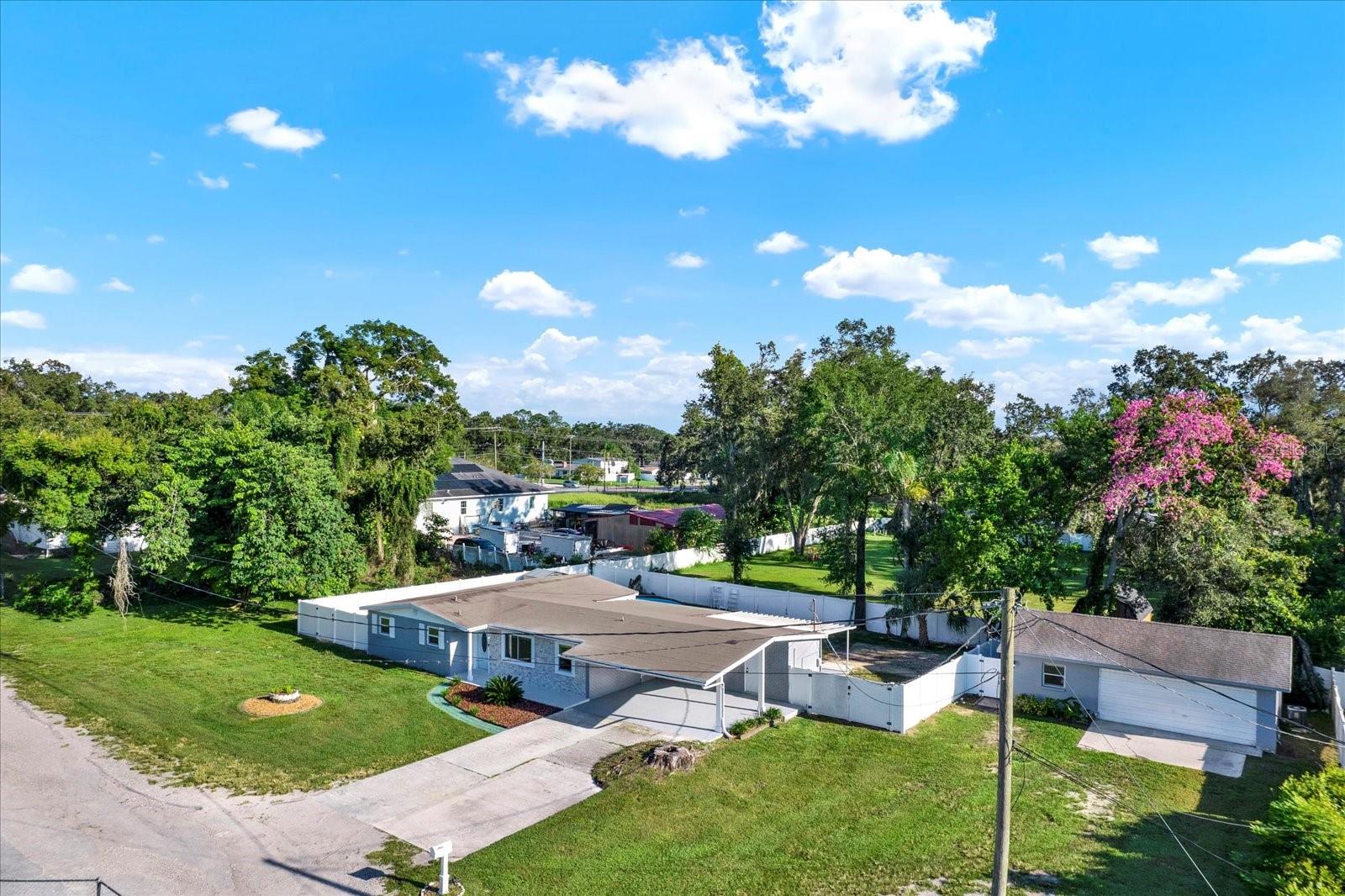 912 N PARSONS AVE #A, BRANDON, FL, 33510