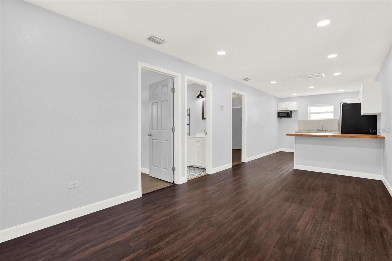 912 N PARSONS AVE #A, BRANDON, FL, 33510