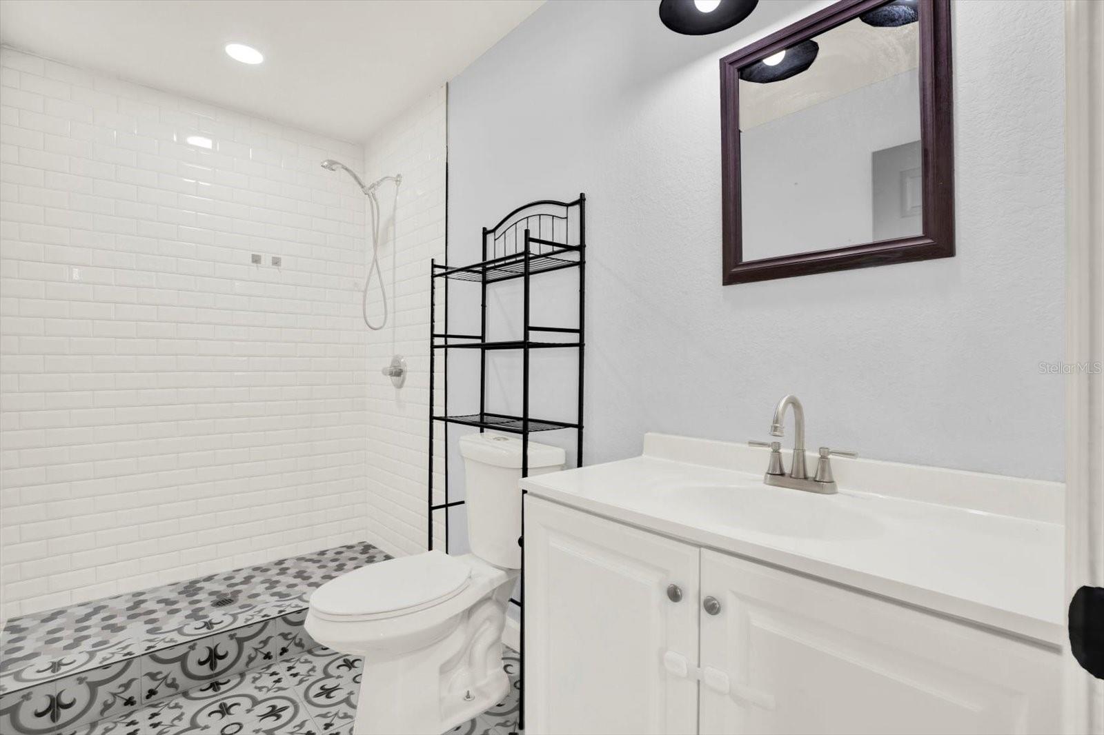 912 N PARSONS AVE #A, BRANDON, FL, 33510