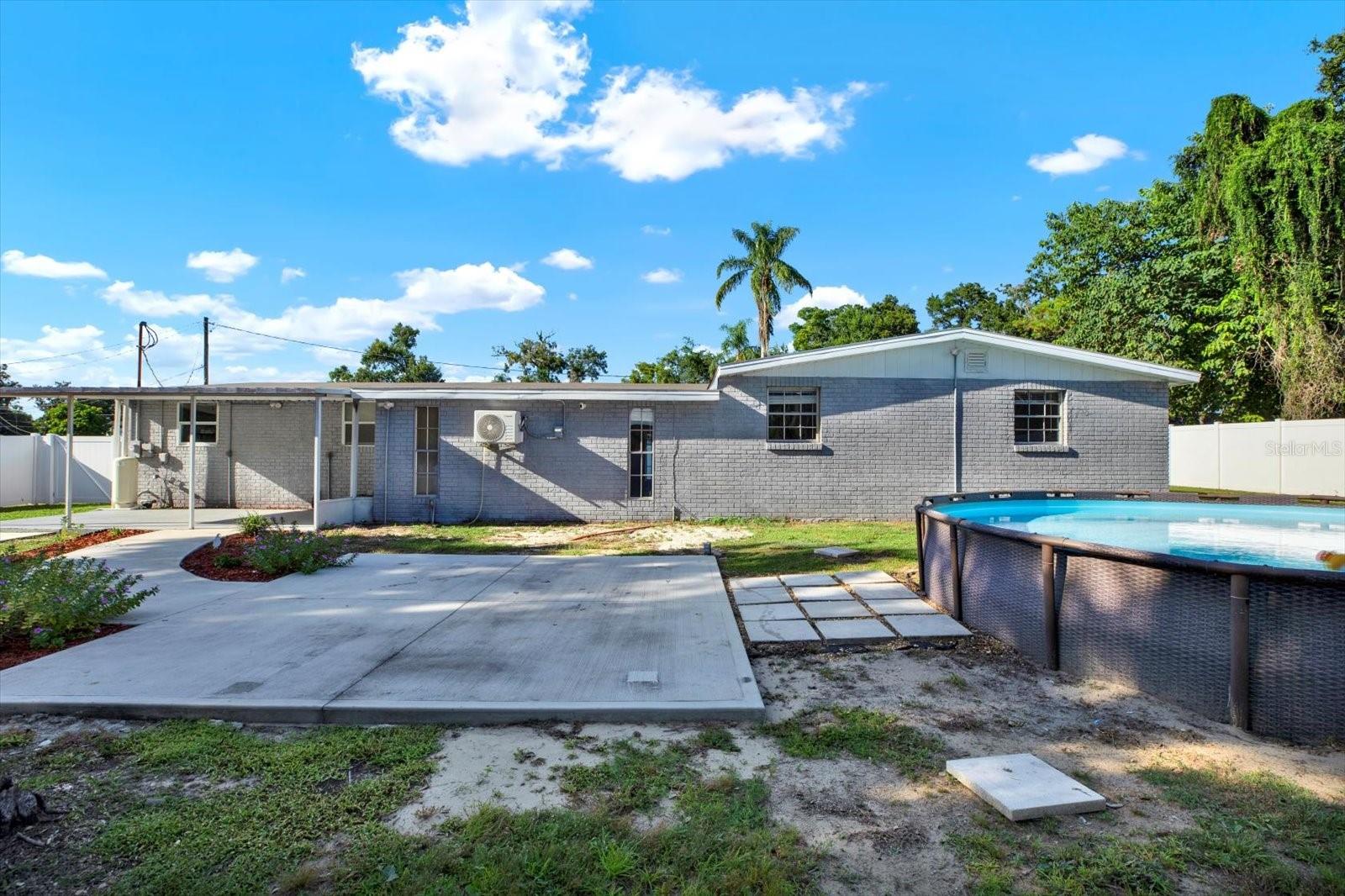 912 N PARSONS AVE #A, BRANDON, FL, 33510