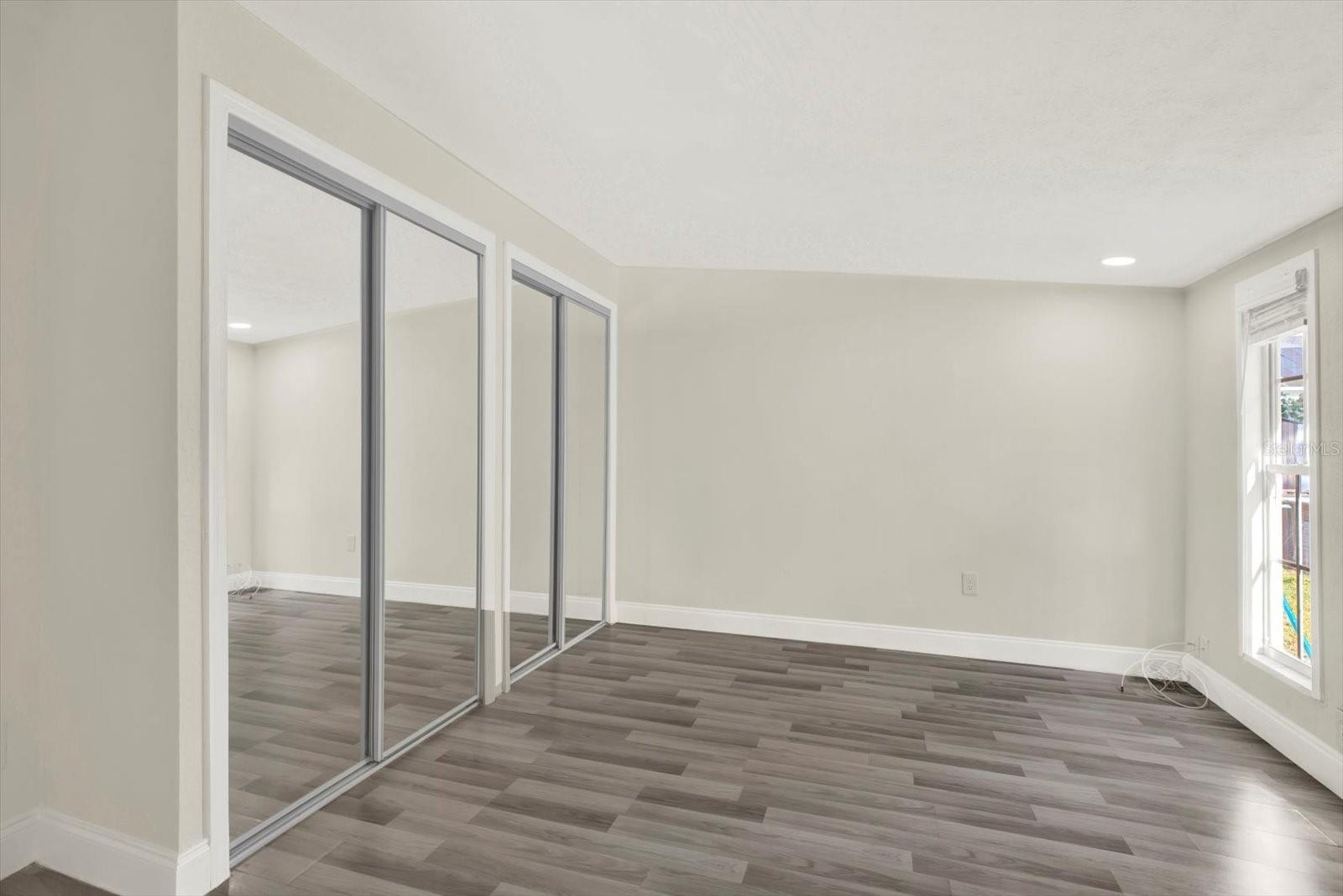 912 N PARSONS AVE #A, BRANDON, FL, 33510