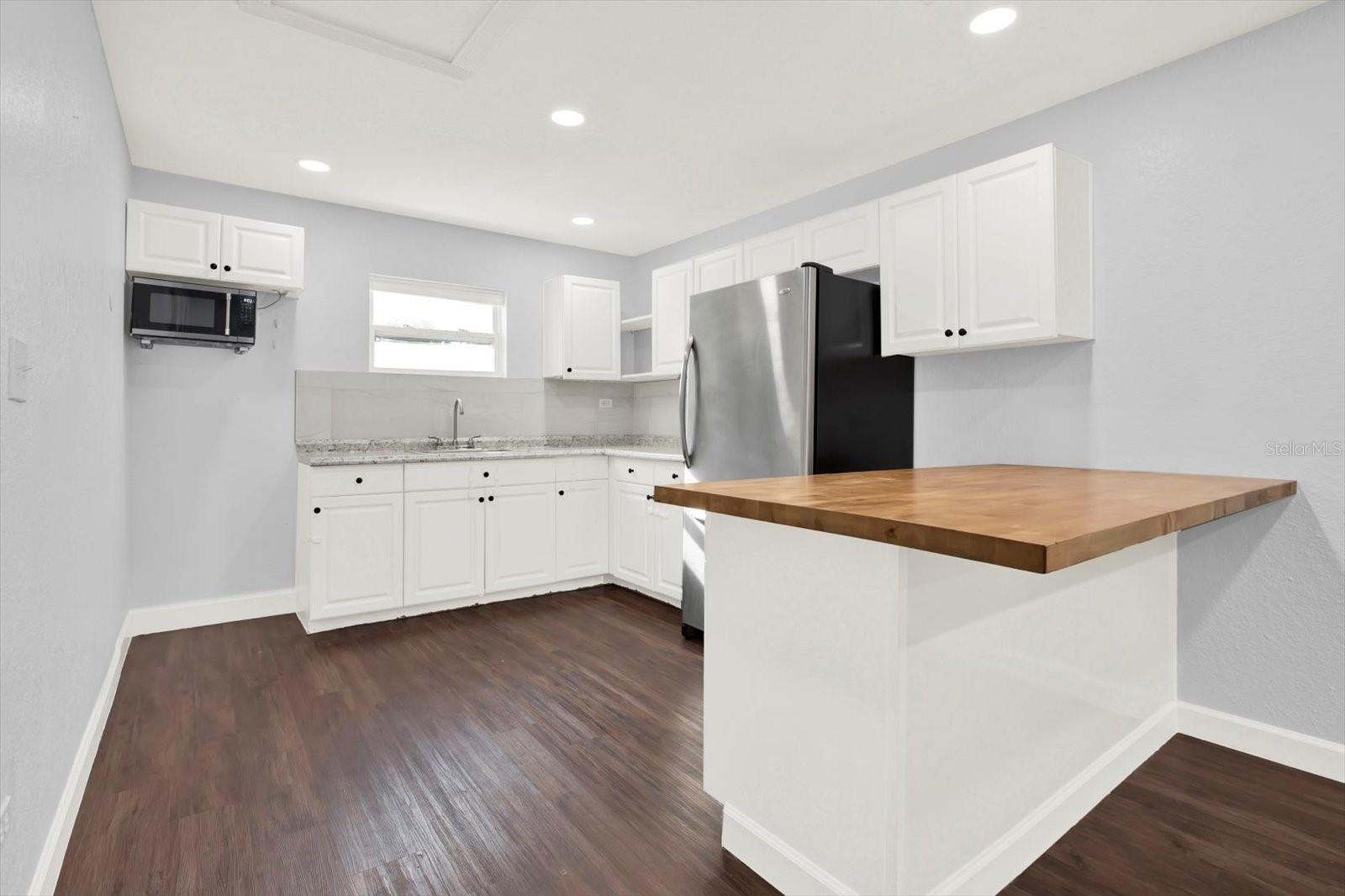 912 N PARSONS AVE #A, BRANDON, FL, 33510