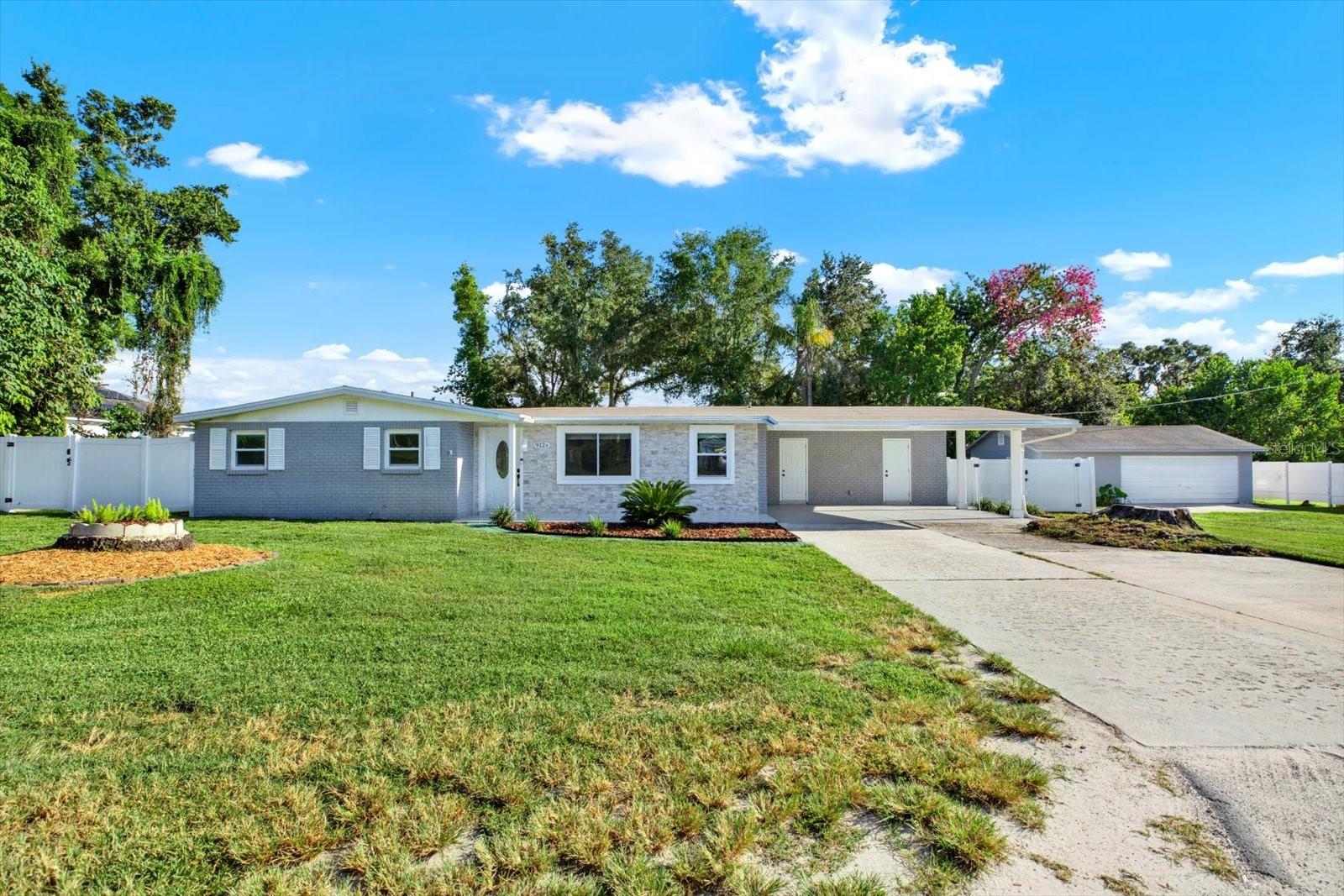 912 N PARSONS AVE #A, BRANDON, FL, 33510