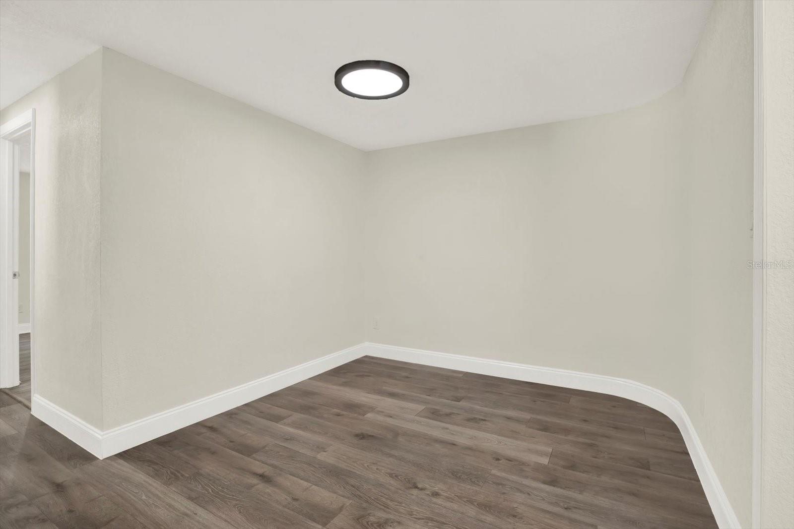 912 N PARSONS AVE #A, BRANDON, FL, 33510