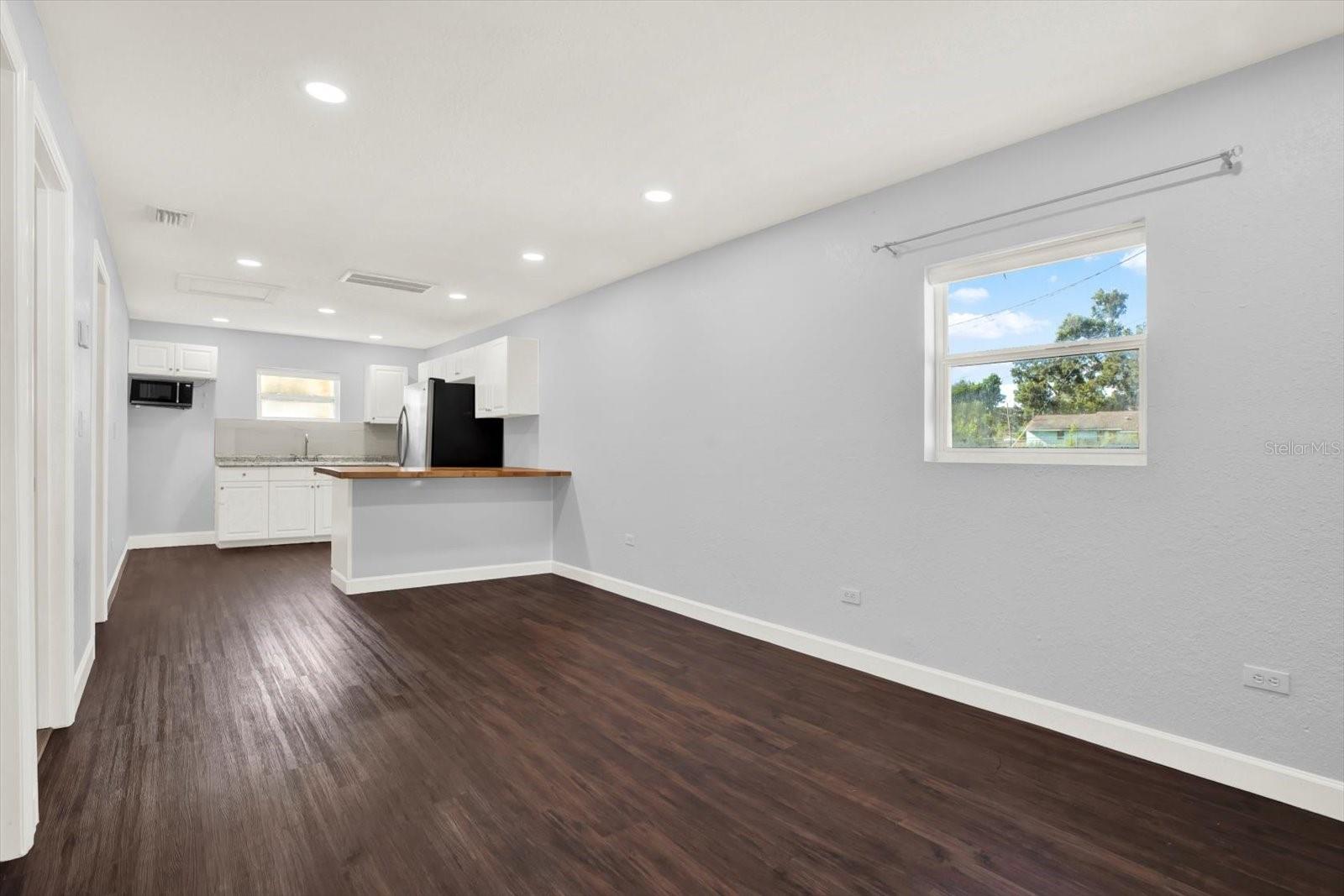 912 N PARSONS AVE #A, BRANDON, FL, 33510