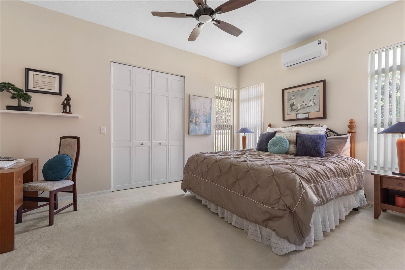 10 MADEIRA CT, PALM COAST, FL, 32137