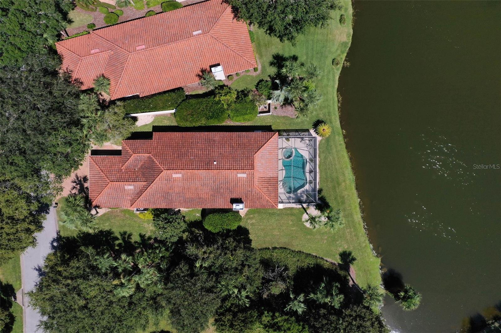 10 MADEIRA CT, PALM COAST, FL, 32137