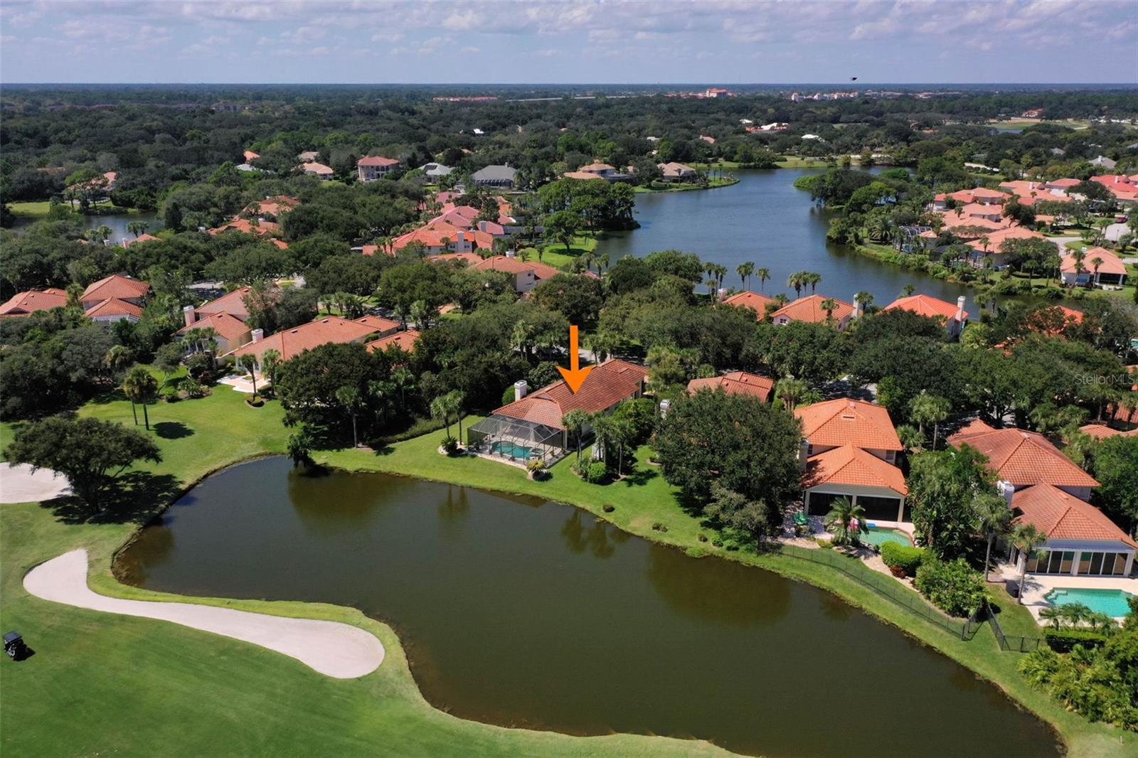 10 MADEIRA CT, PALM COAST, FL, 32137