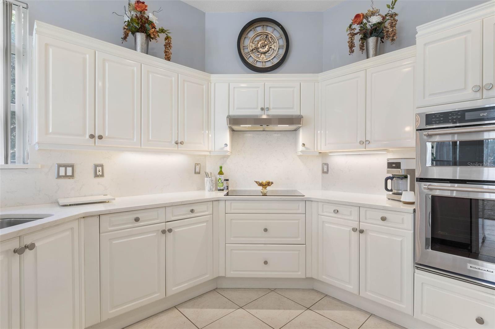 10 MADEIRA CT, PALM COAST, FL, 32137