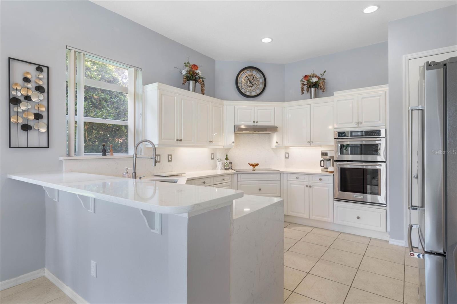 10 MADEIRA CT, PALM COAST, FL, 32137