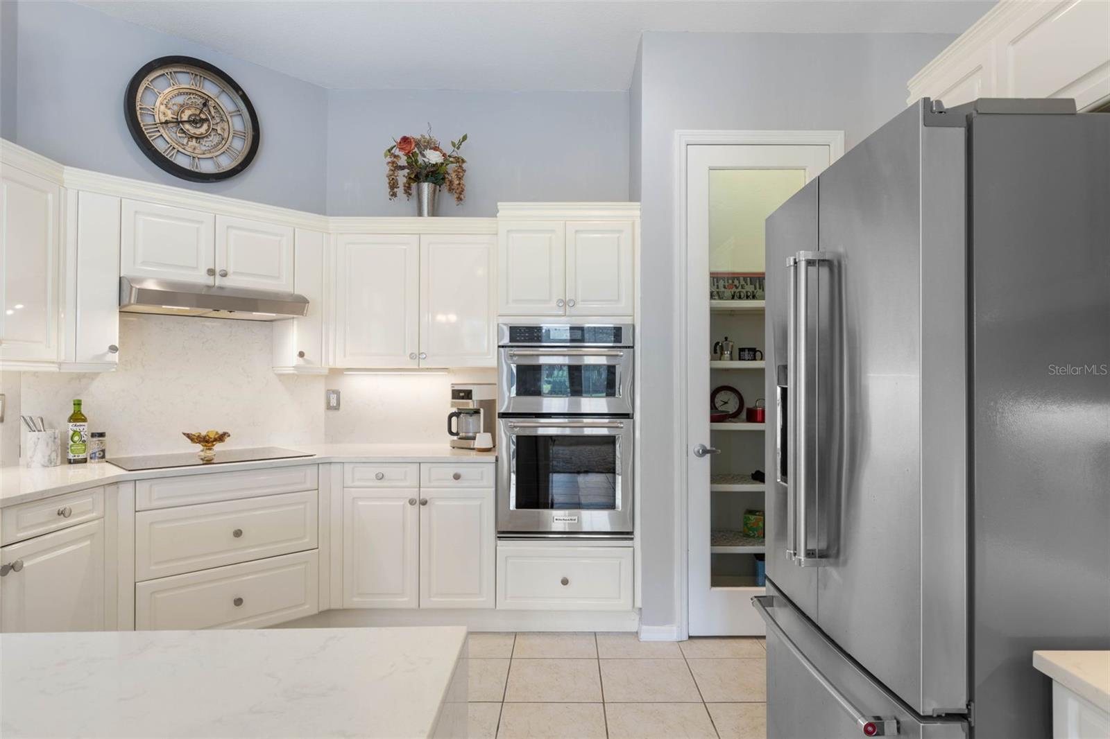 10 MADEIRA CT, PALM COAST, FL, 32137