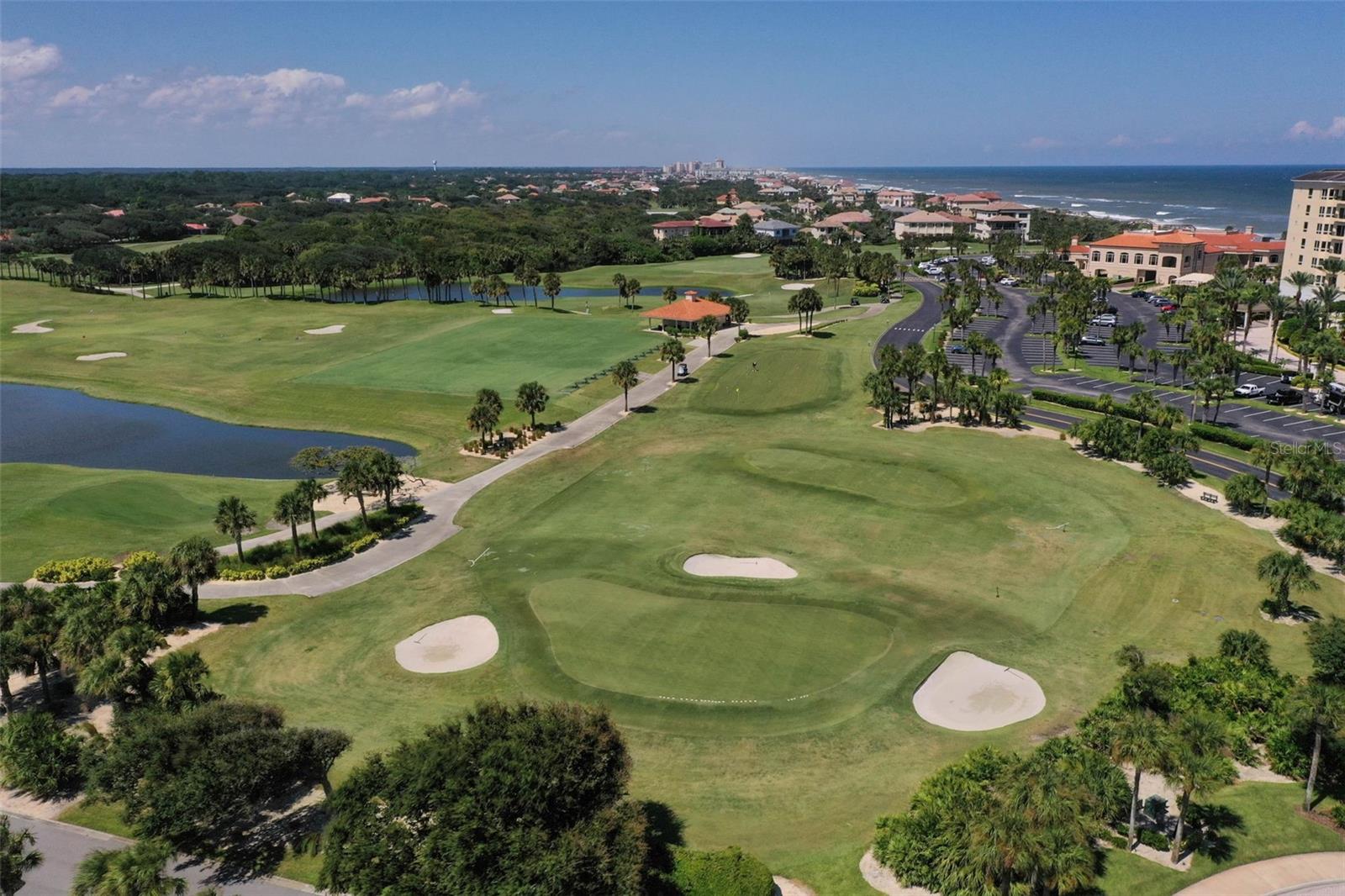 10 MADEIRA CT, PALM COAST, FL, 32137