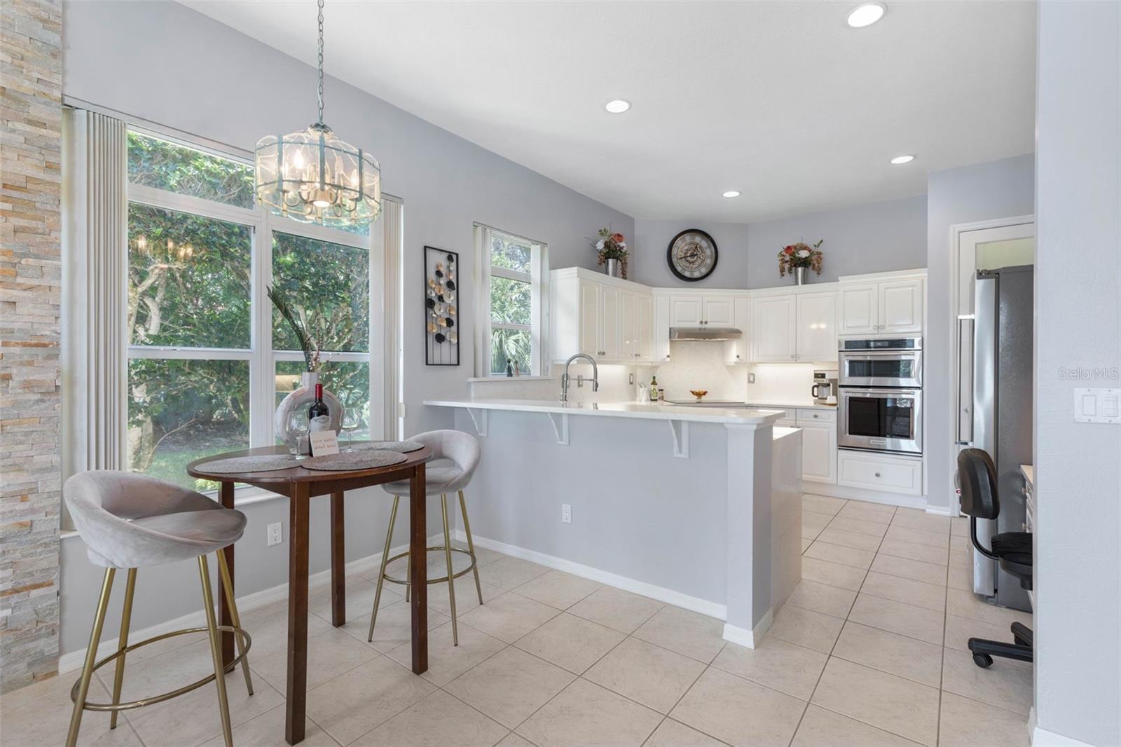 10 MADEIRA CT, PALM COAST, FL, 32137