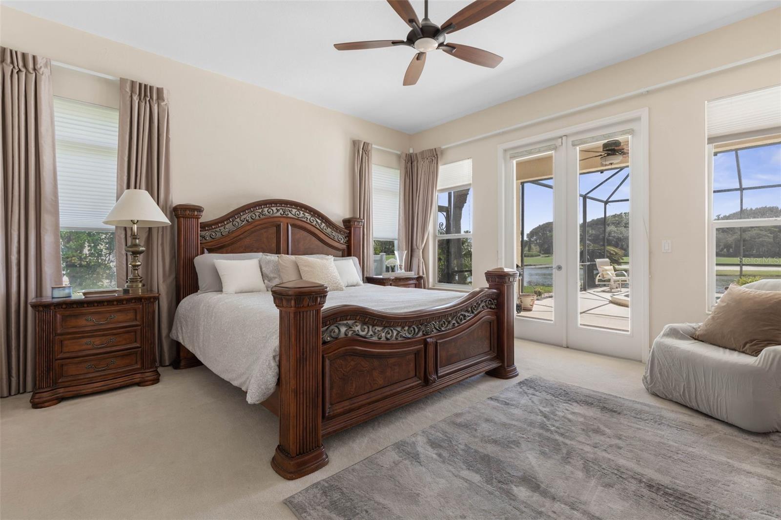 10 MADEIRA CT, PALM COAST, FL, 32137