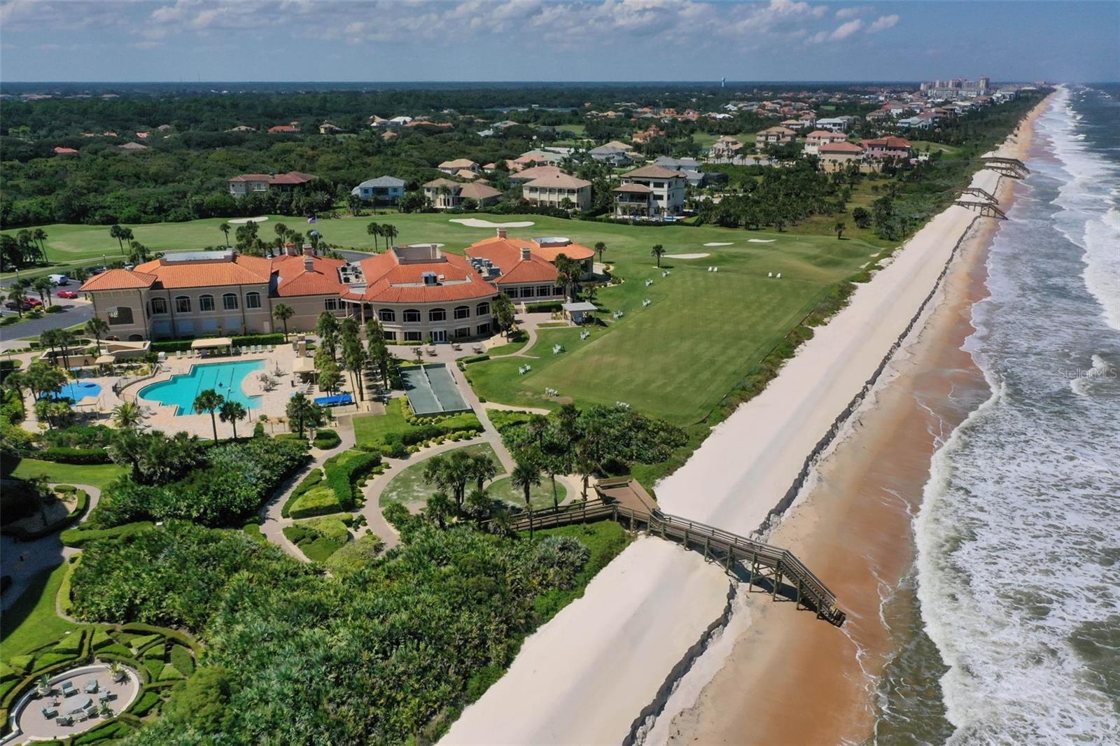 10 MADEIRA CT, PALM COAST, FL, 32137