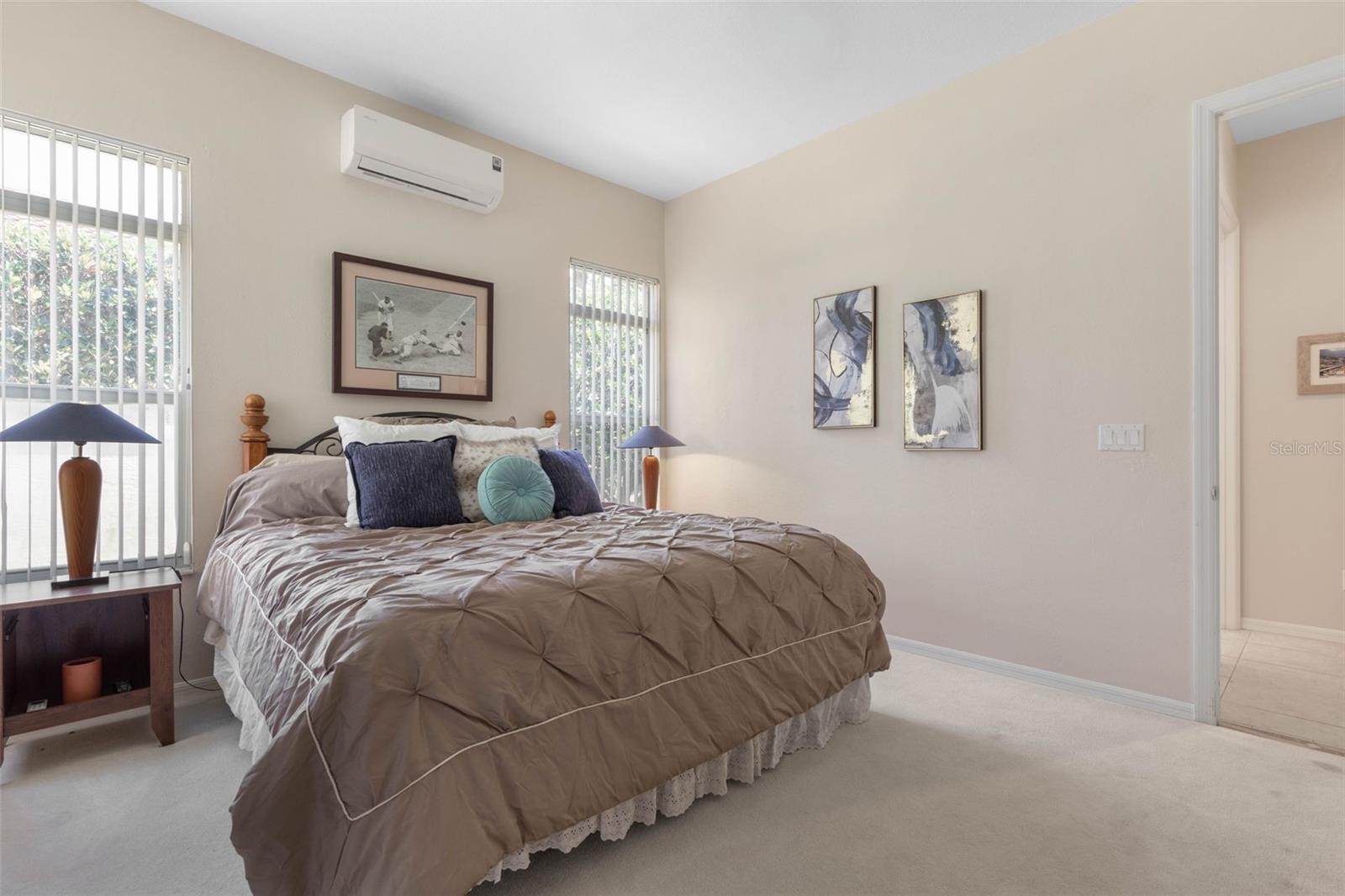 10 MADEIRA CT, PALM COAST, FL, 32137