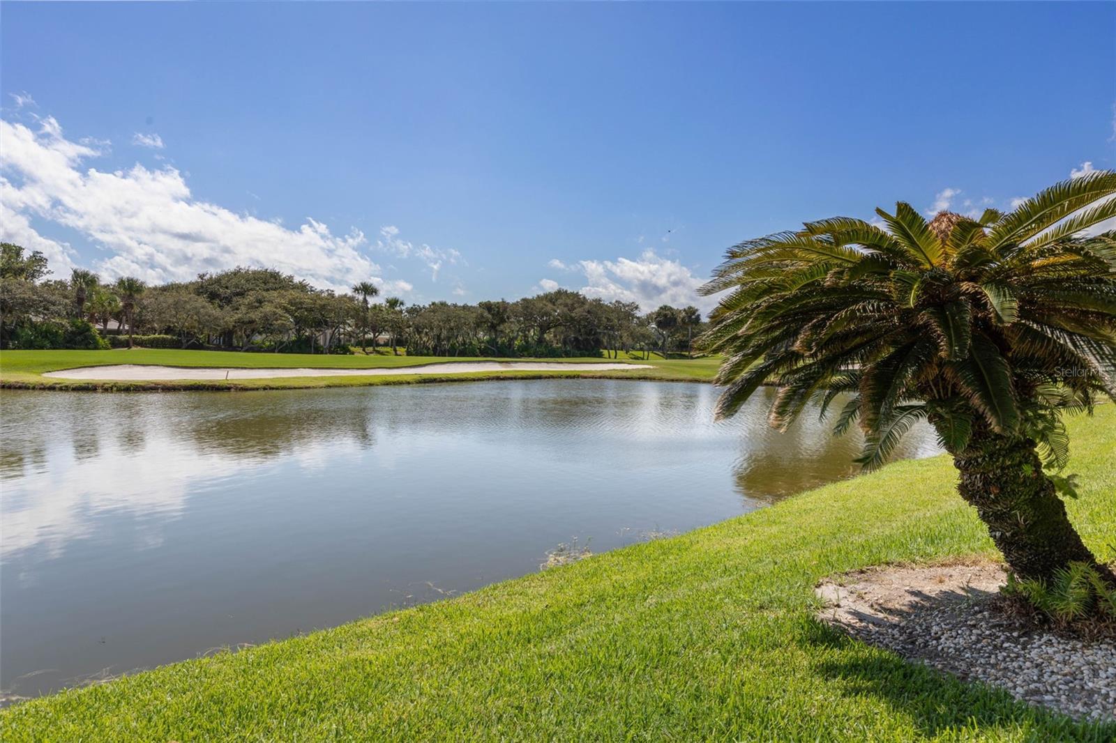 10 MADEIRA CT, PALM COAST, FL, 32137