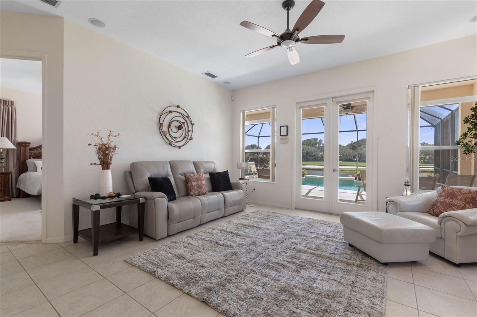 10 MADEIRA CT, PALM COAST, FL, 32137