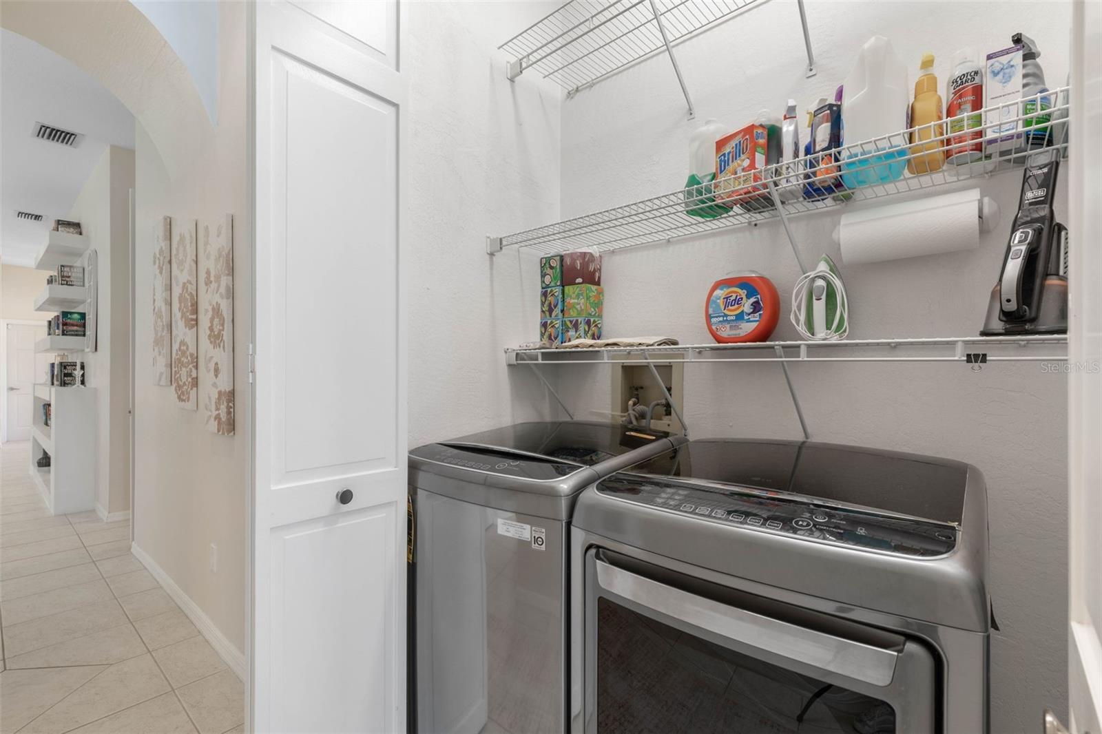 10 MADEIRA CT, PALM COAST, FL, 32137