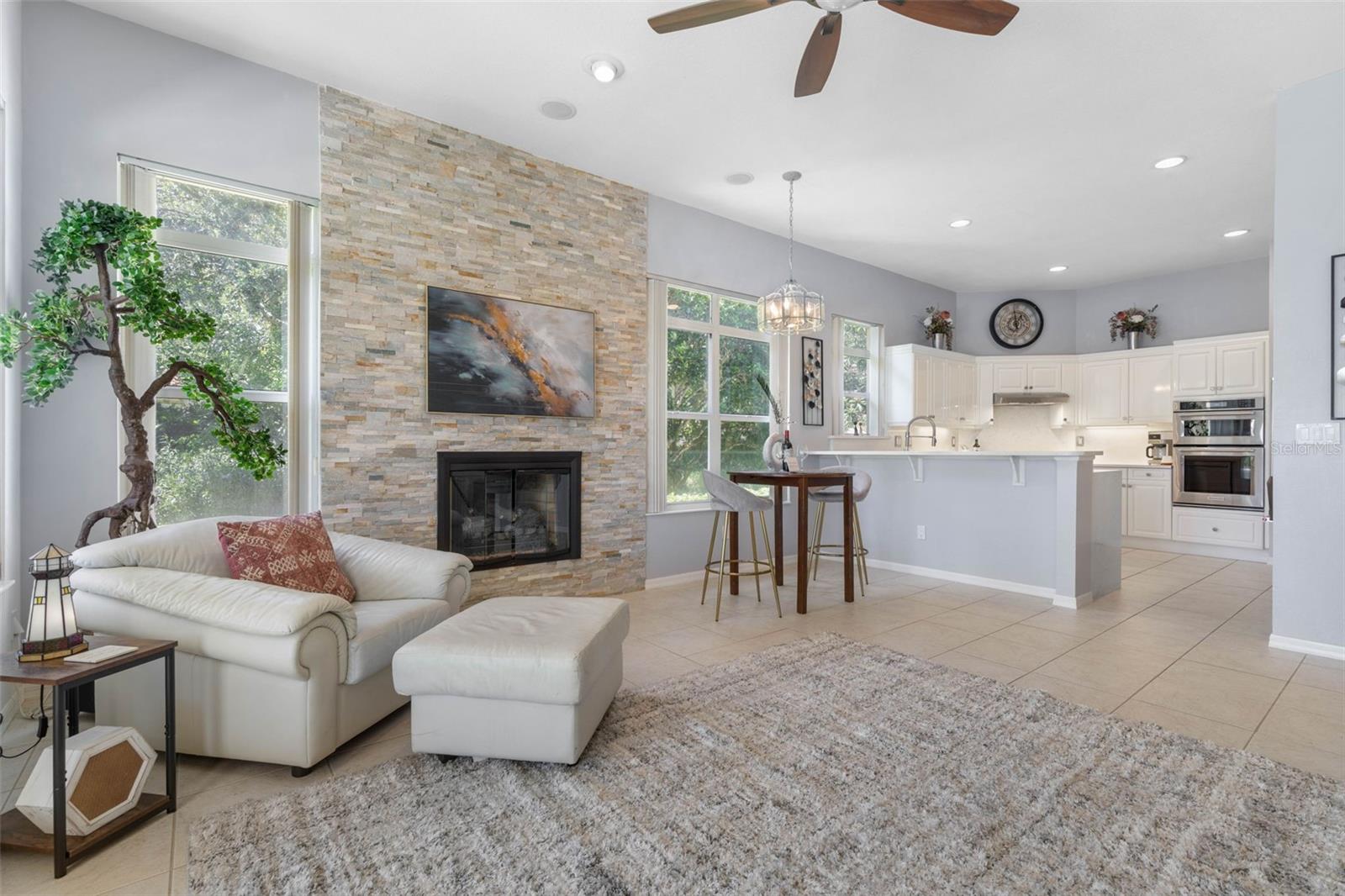 10 MADEIRA CT, PALM COAST, FL, 32137