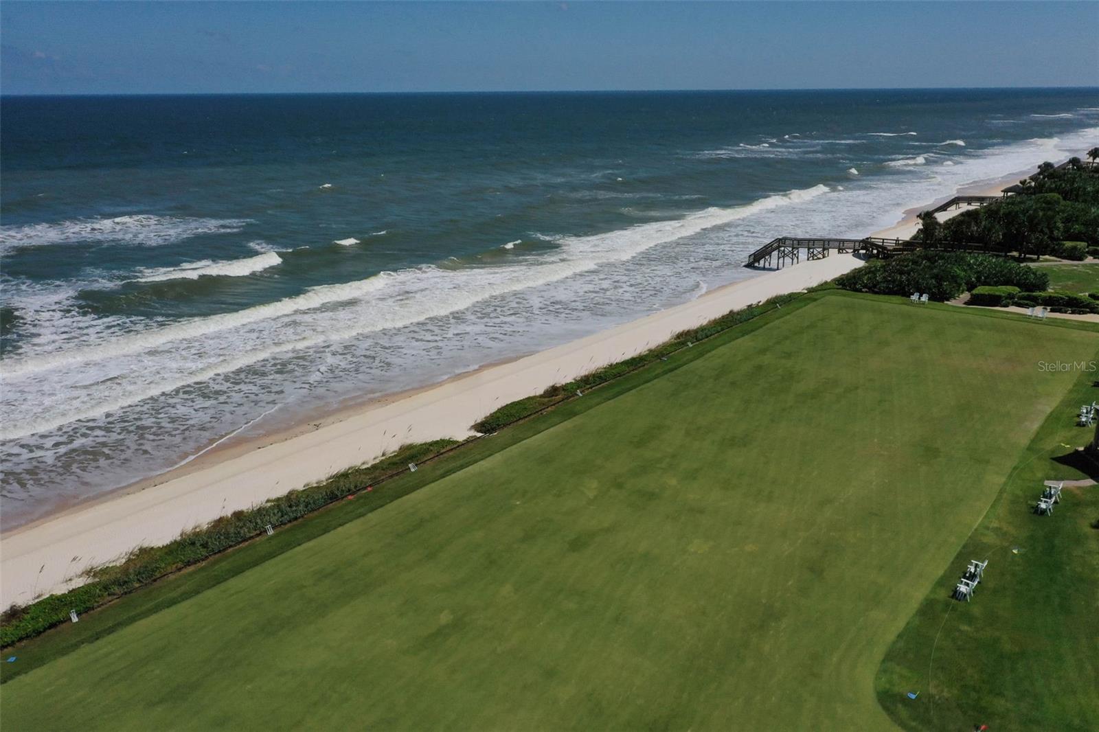 10 MADEIRA CT, PALM COAST, FL, 32137