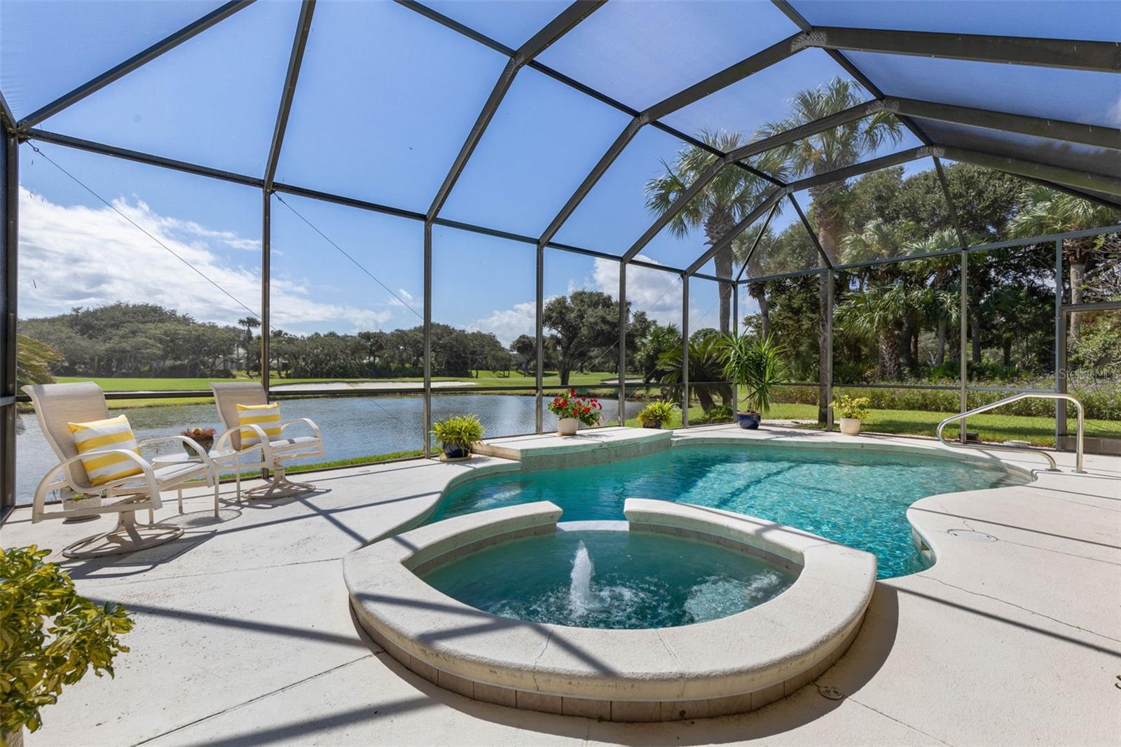 10 MADEIRA CT, PALM COAST, FL, 32137