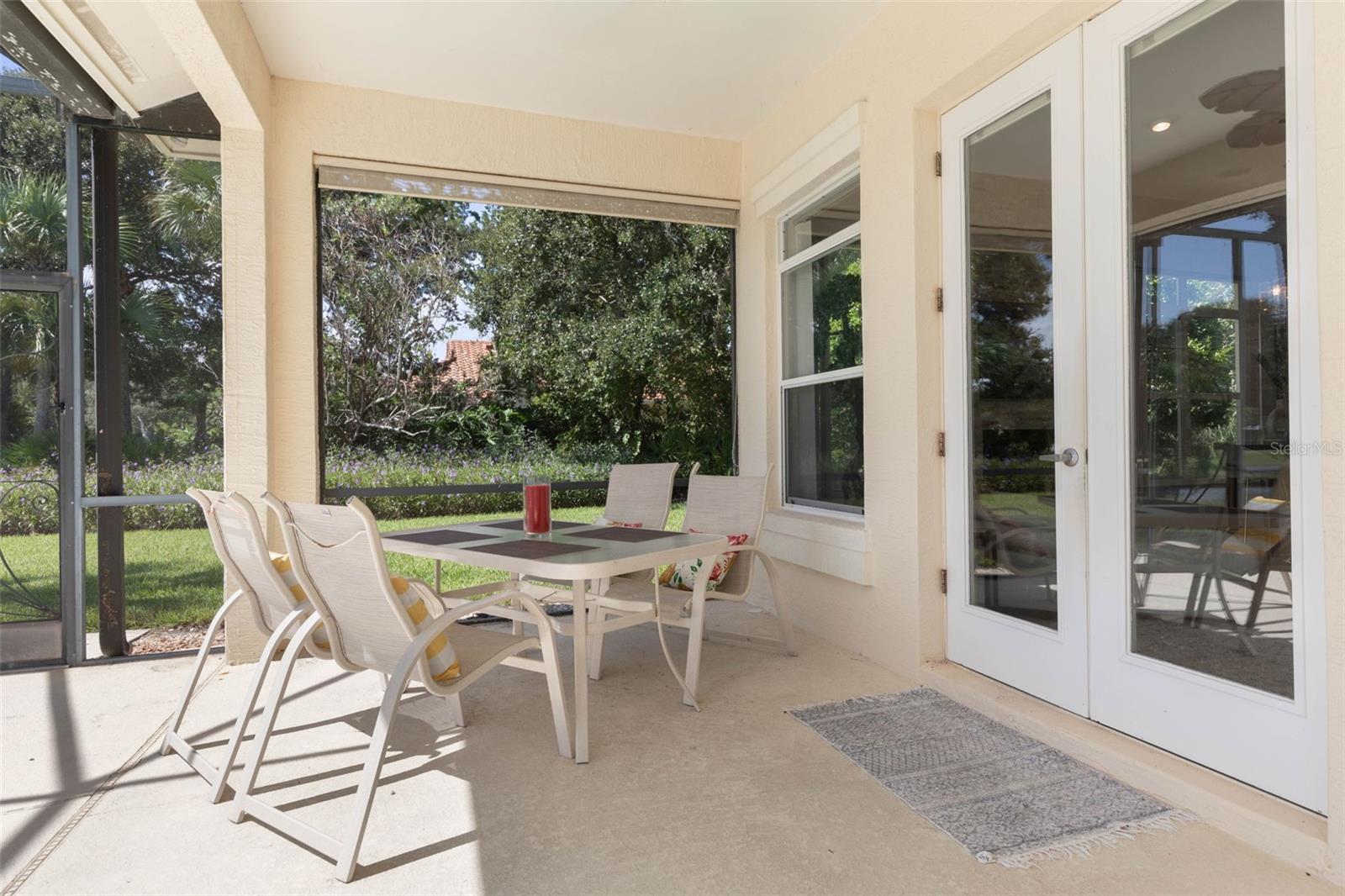 10 MADEIRA CT, PALM COAST, FL, 32137