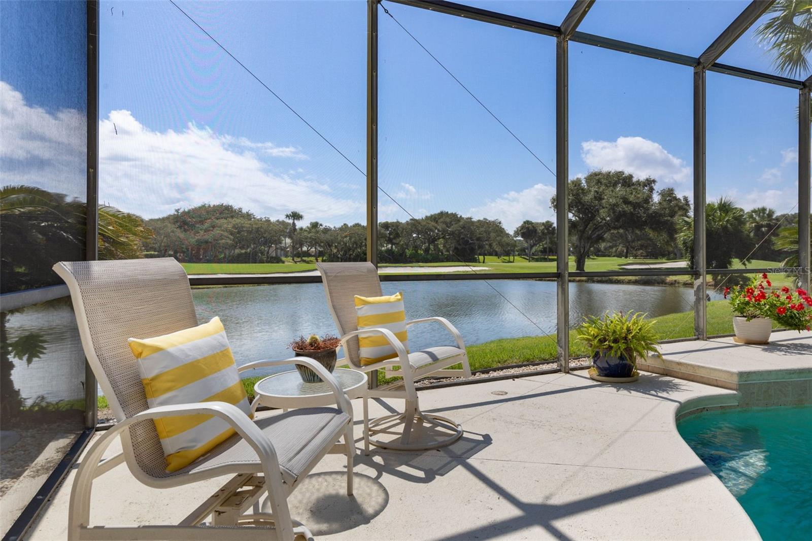 10 MADEIRA CT, PALM COAST, FL, 32137