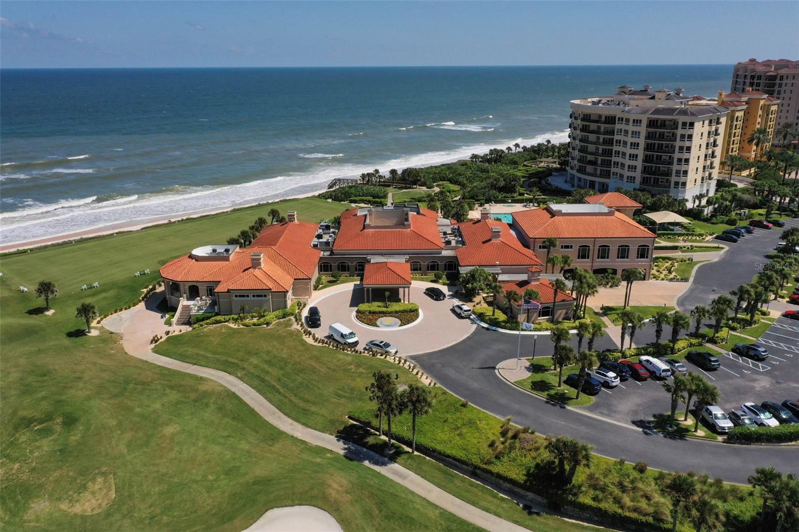 10 MADEIRA CT, PALM COAST, FL, 32137