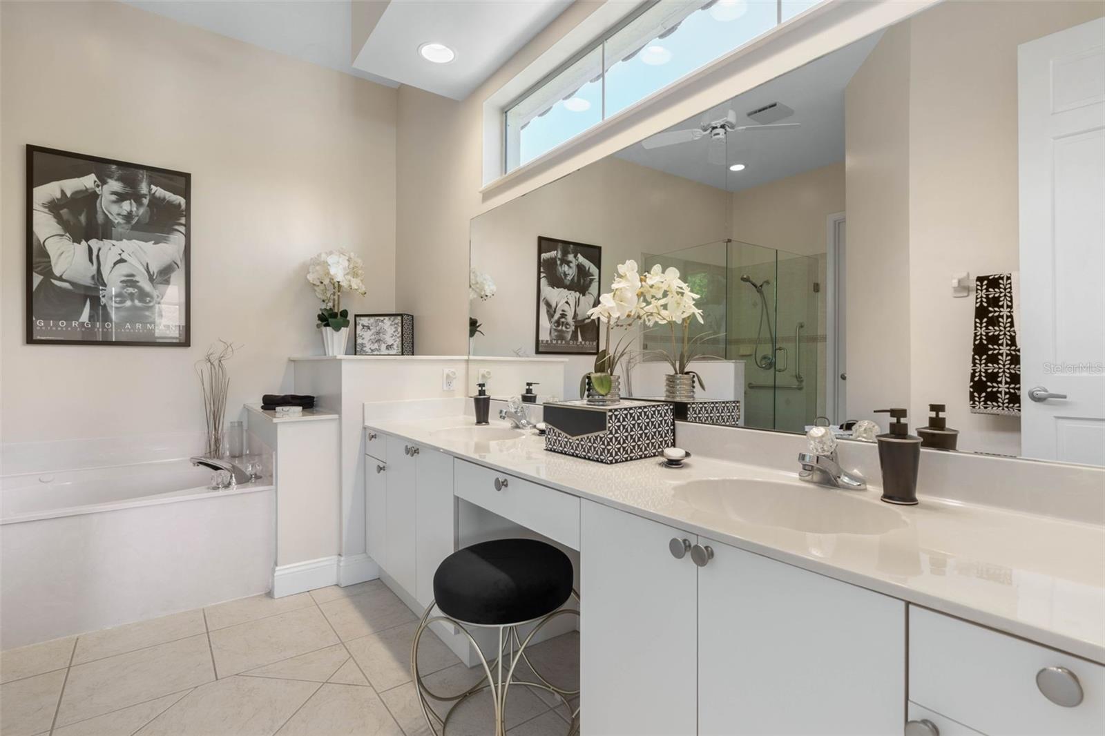 10 MADEIRA CT, PALM COAST, FL, 32137