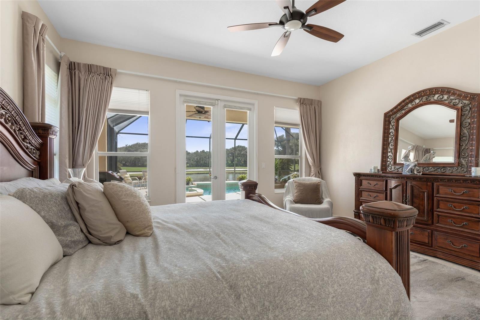 10 MADEIRA CT, PALM COAST, FL, 32137