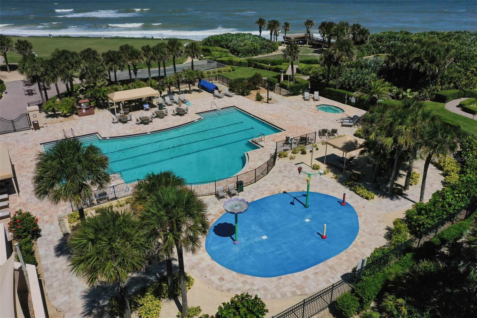 10 MADEIRA CT, PALM COAST, FL, 32137