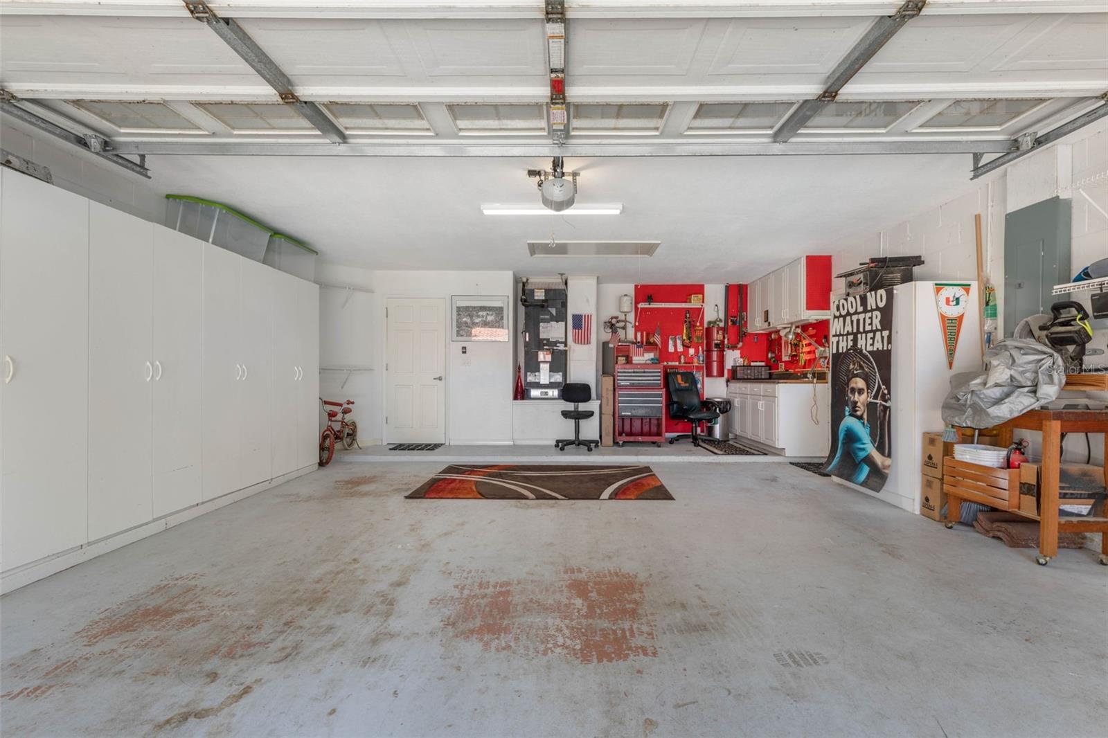 10 MADEIRA CT, PALM COAST, FL, 32137