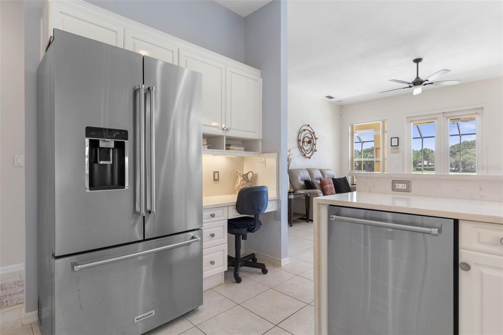 10 MADEIRA CT, PALM COAST, FL, 32137