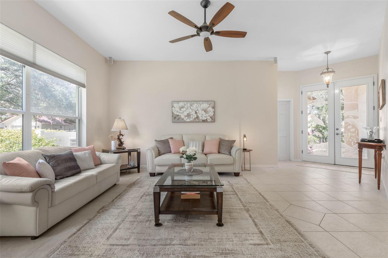 10 MADEIRA CT, PALM COAST, FL, 32137