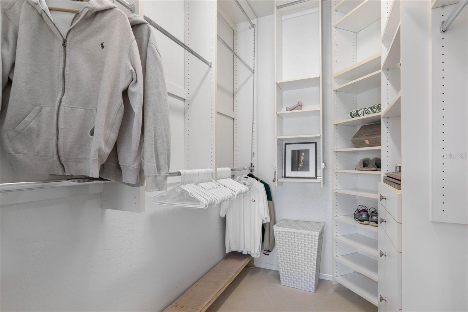 10 MADEIRA CT, PALM COAST, FL, 32137