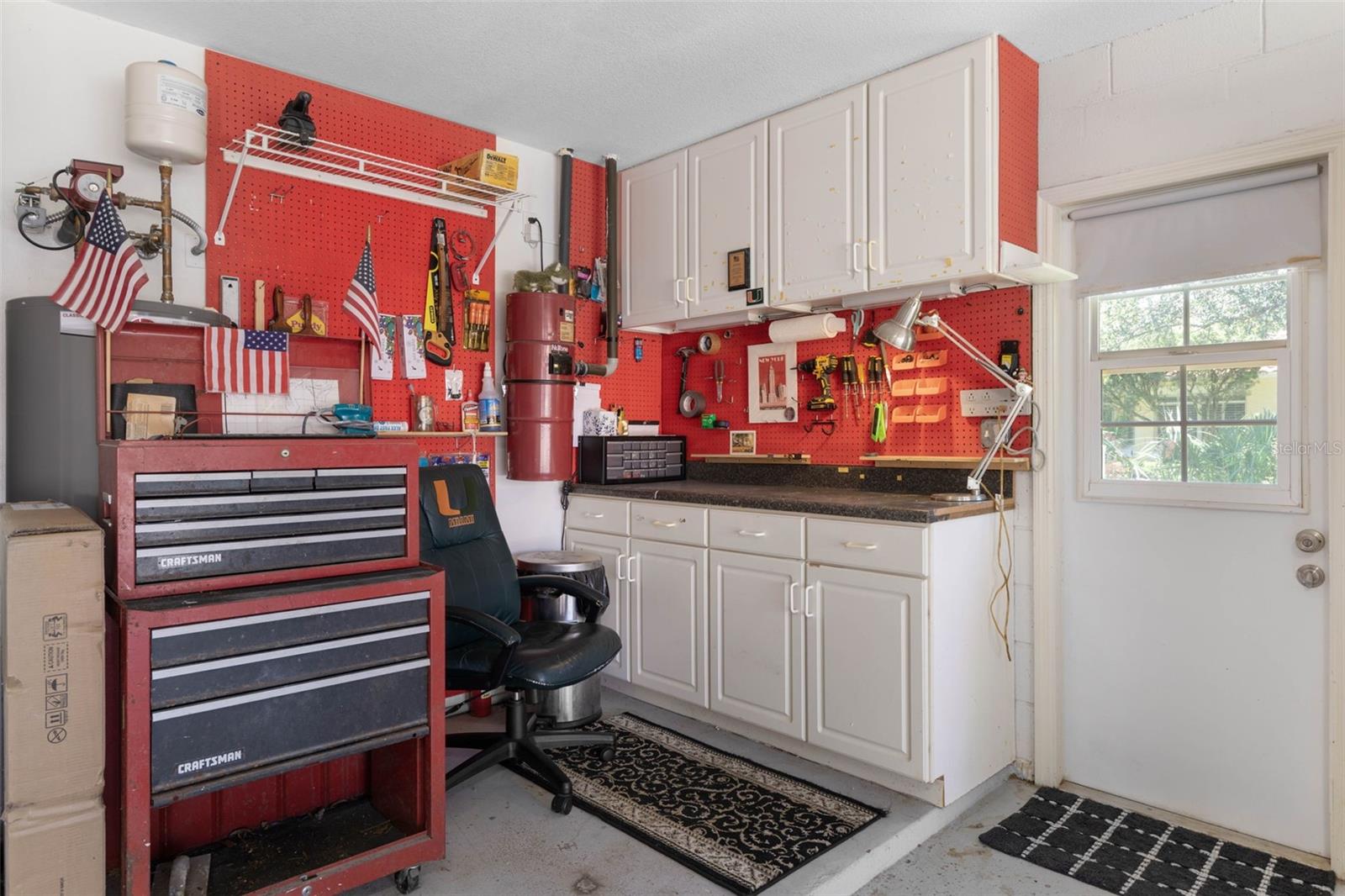 10 MADEIRA CT, PALM COAST, FL, 32137