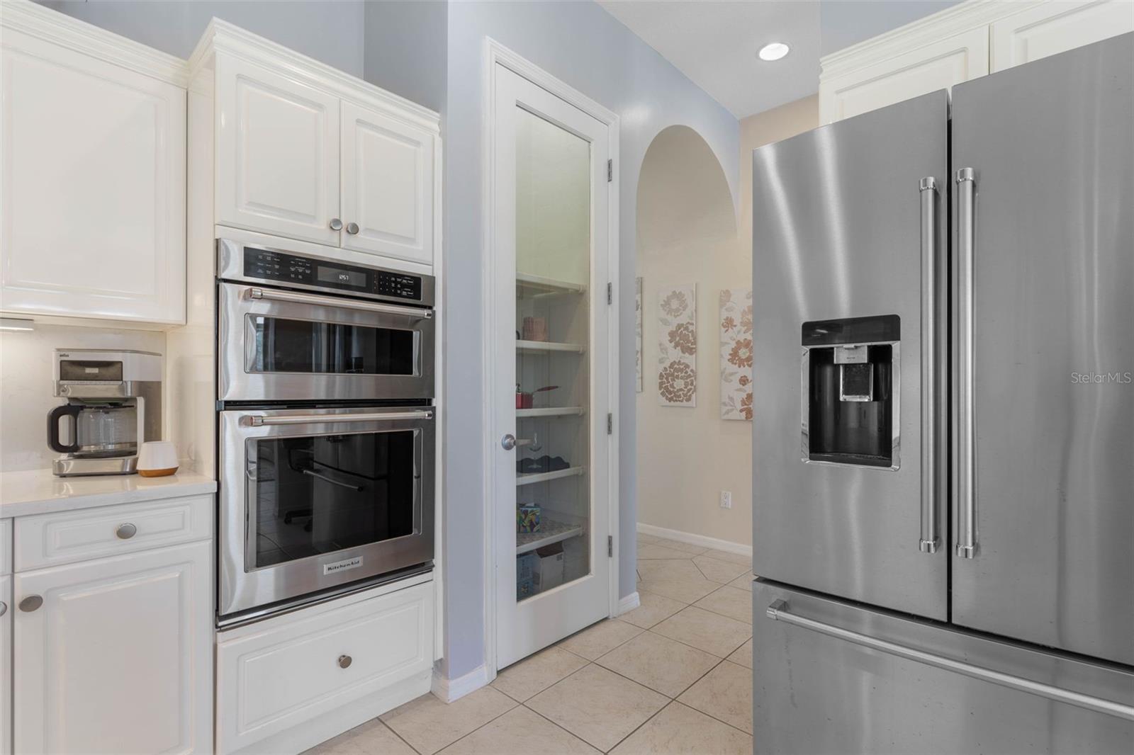 10 MADEIRA CT, PALM COAST, FL, 32137