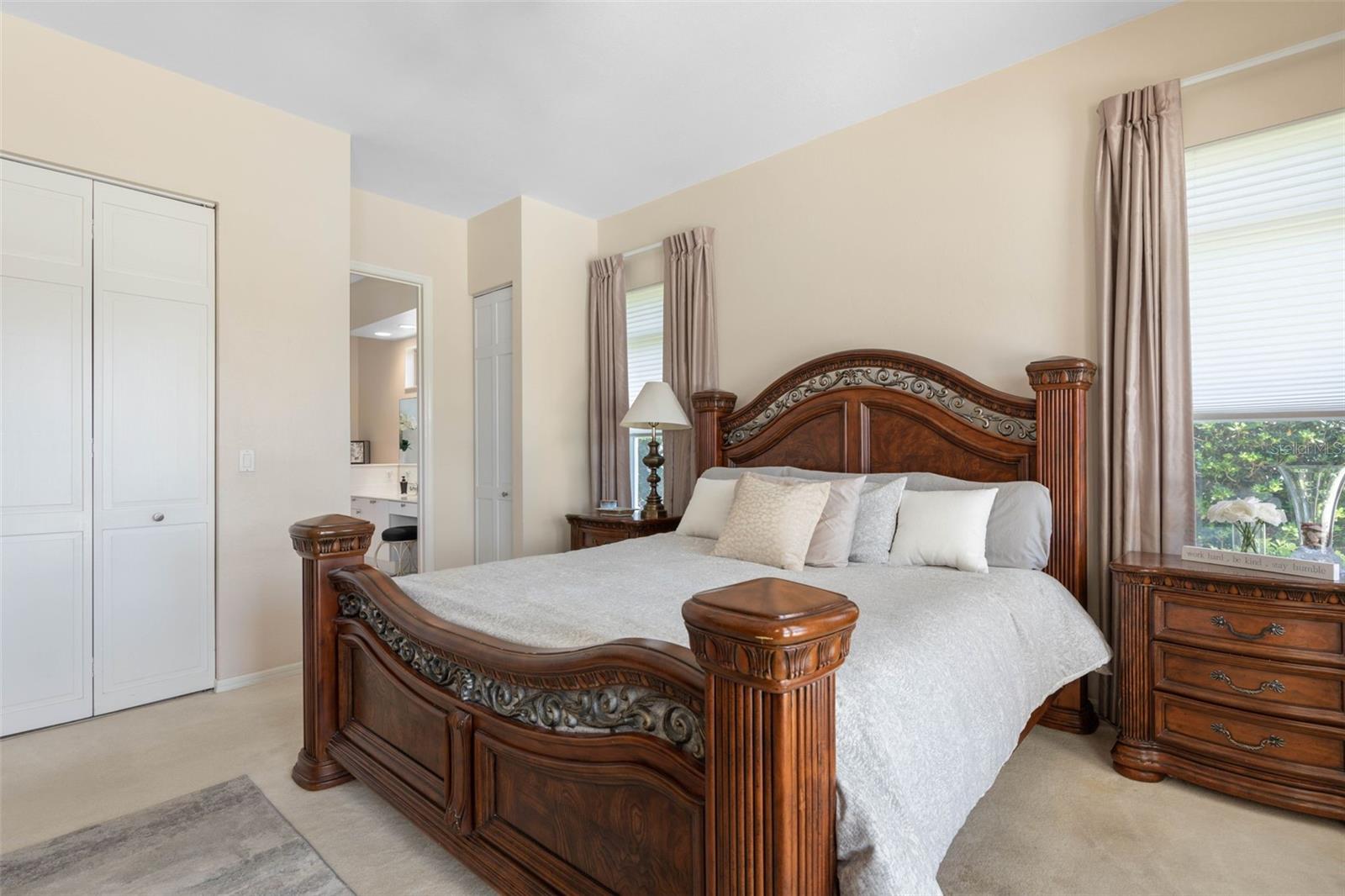 10 MADEIRA CT, PALM COAST, FL, 32137