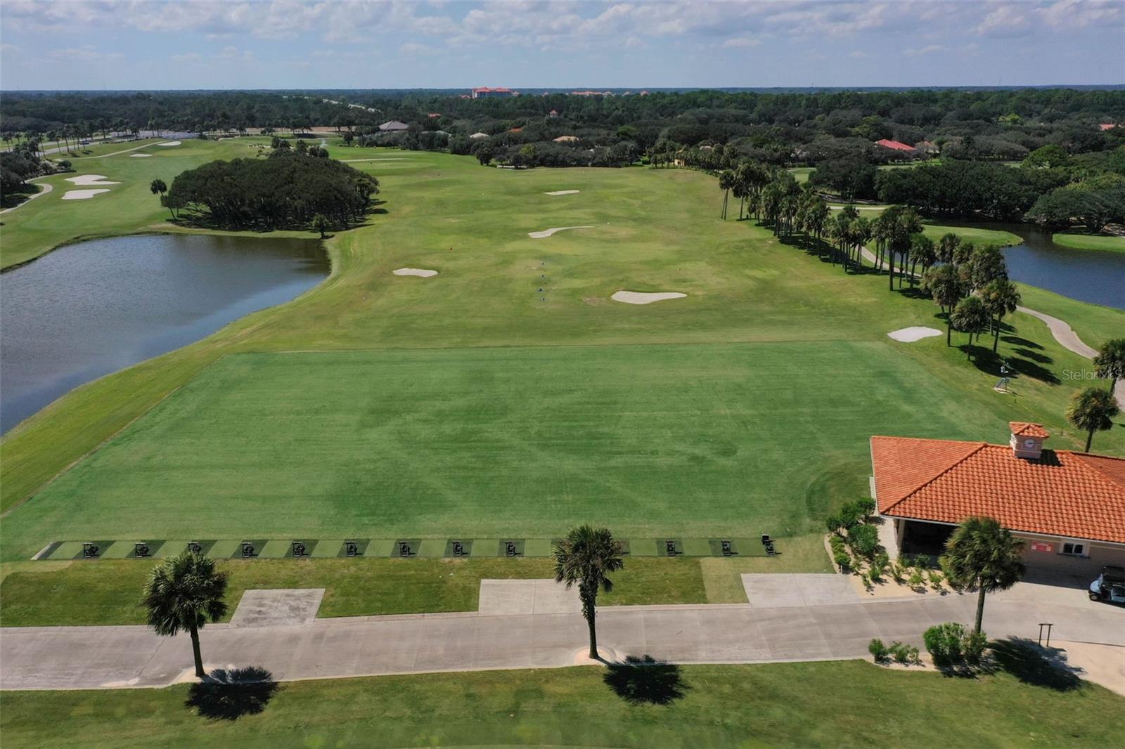 10 MADEIRA CT, PALM COAST, FL, 32137