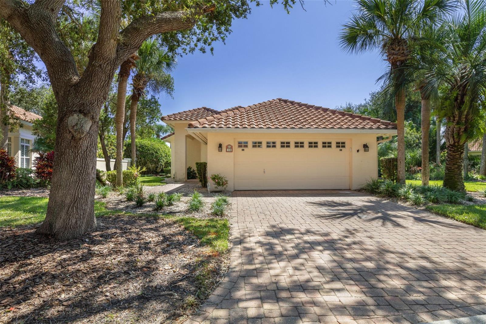 10 MADEIRA CT, PALM COAST, FL, 32137