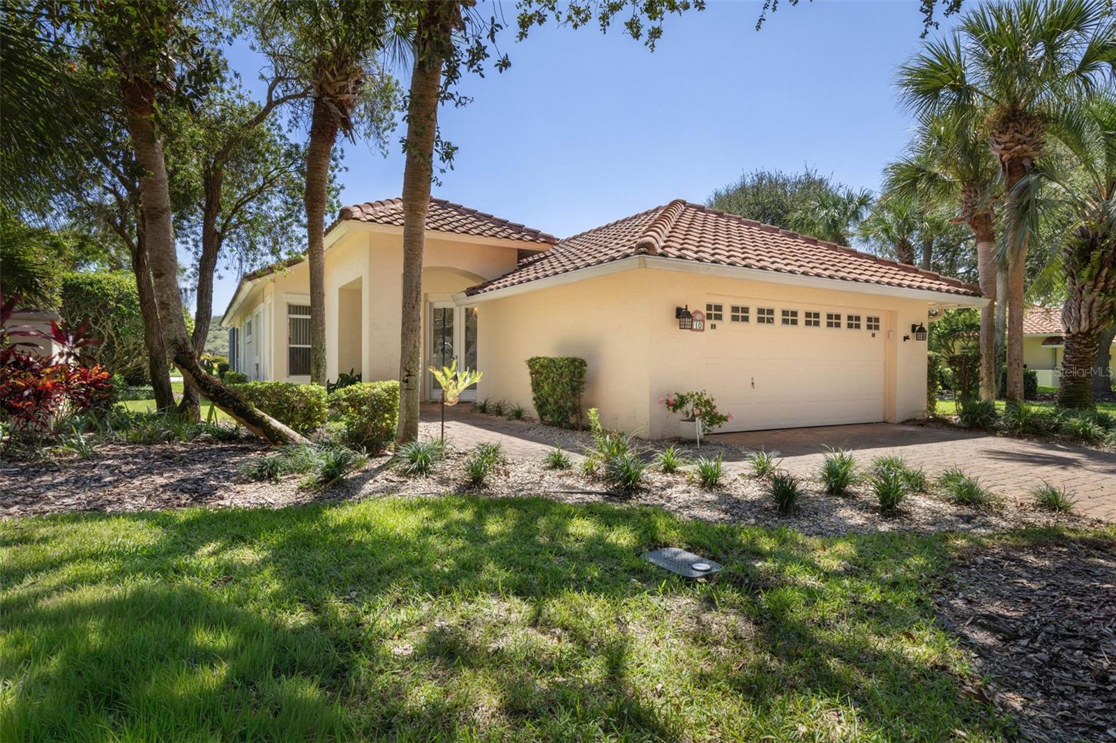 10 MADEIRA CT, PALM COAST, FL, 32137