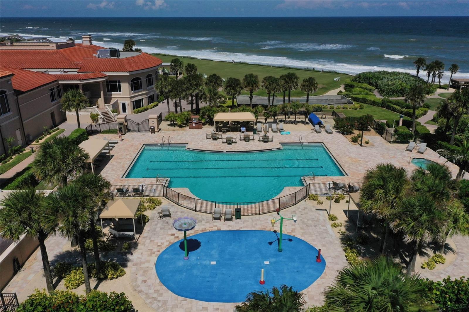 10 MADEIRA CT, PALM COAST, FL, 32137