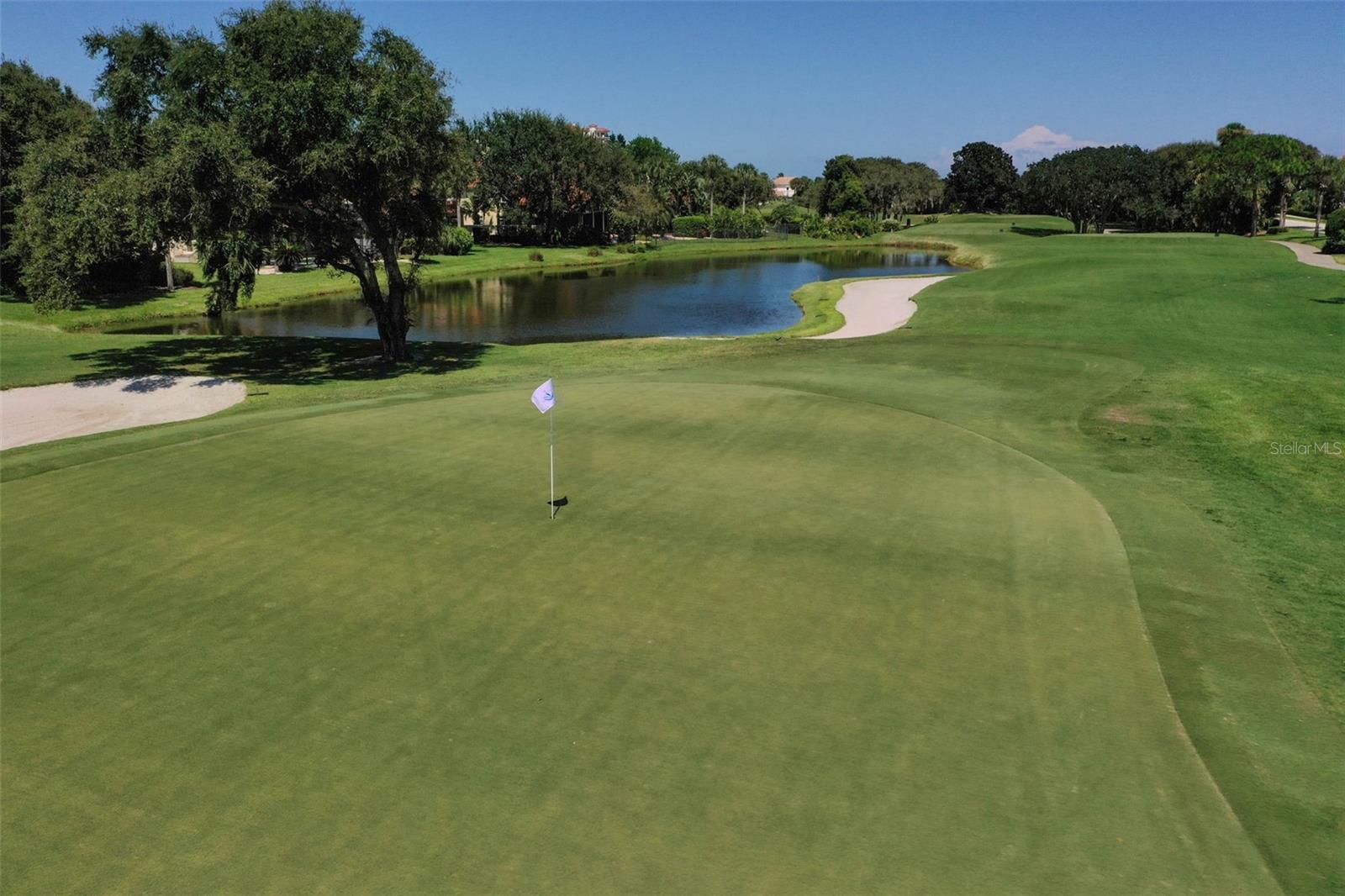 10 MADEIRA CT, PALM COAST, FL, 32137