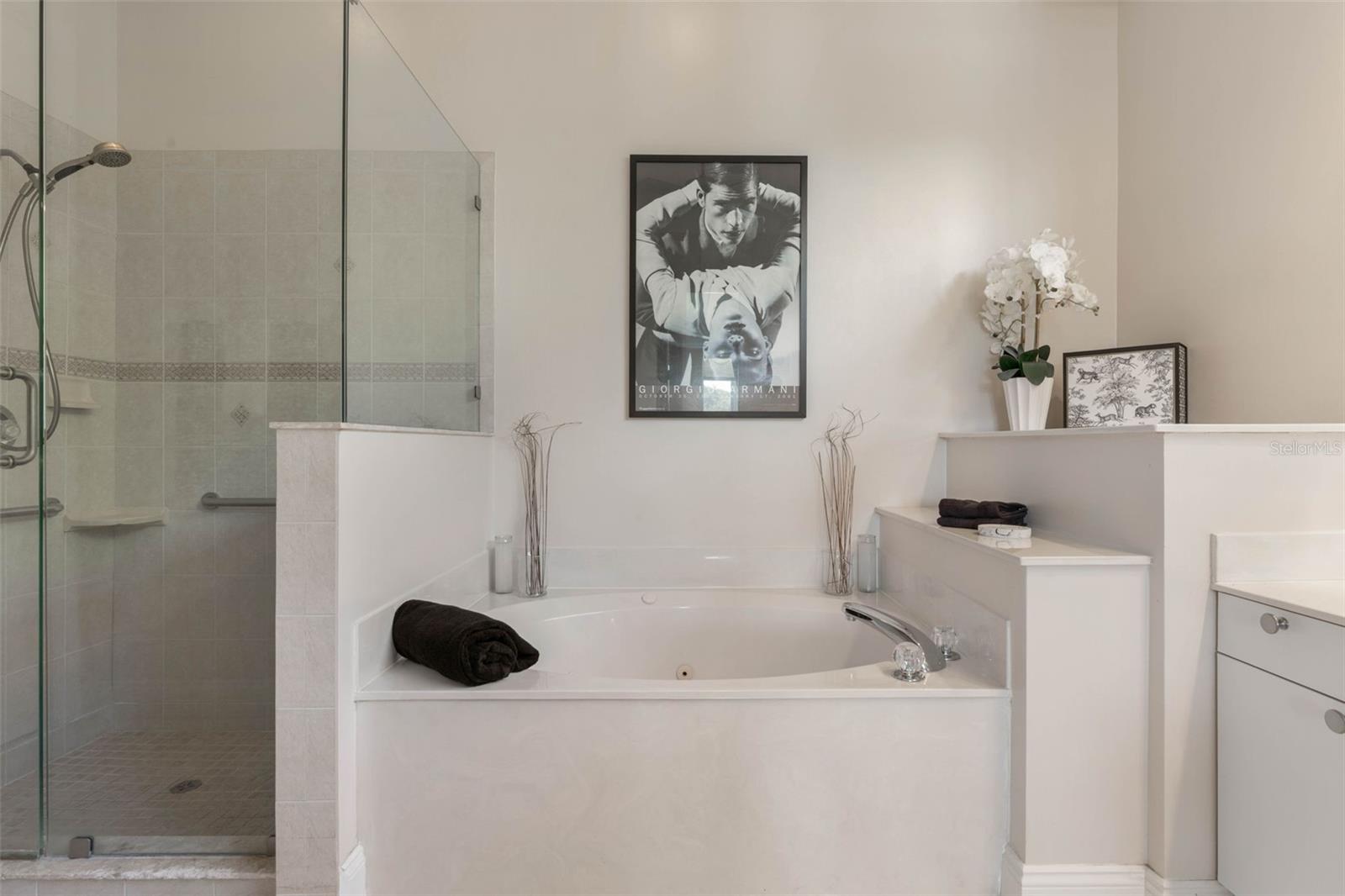 10 MADEIRA CT, PALM COAST, FL, 32137