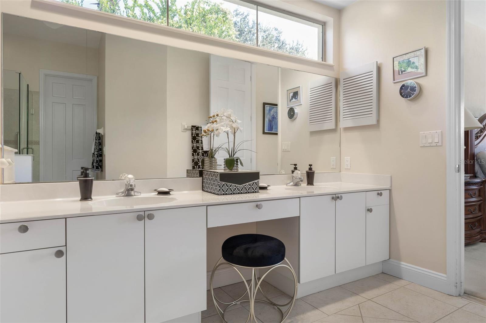 10 MADEIRA CT, PALM COAST, FL, 32137