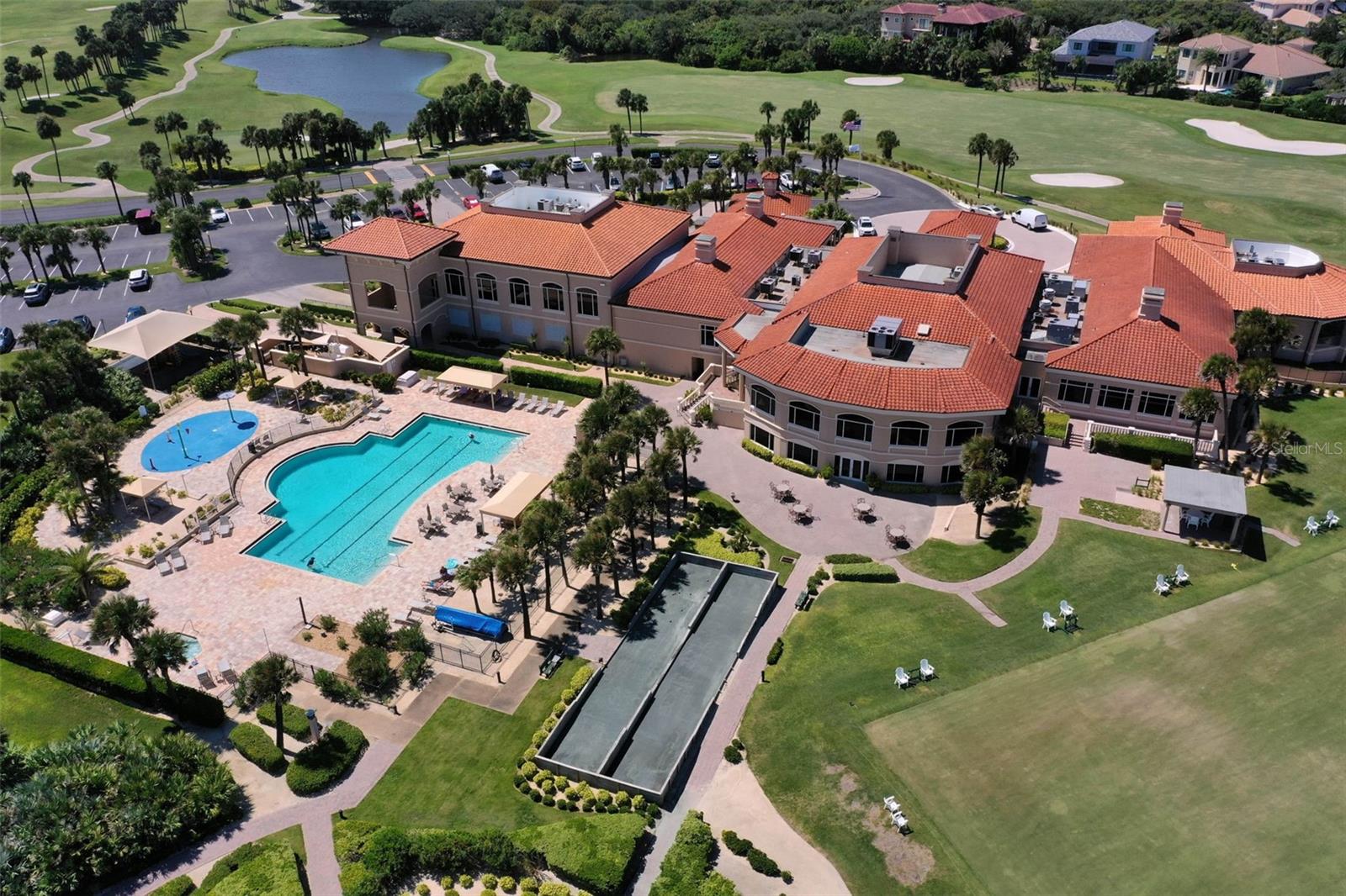 10 MADEIRA CT, PALM COAST, FL, 32137