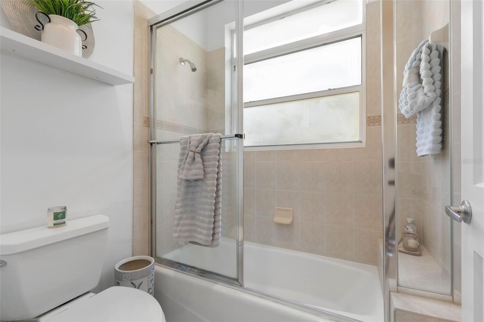 10 MADEIRA CT, PALM COAST, FL, 32137