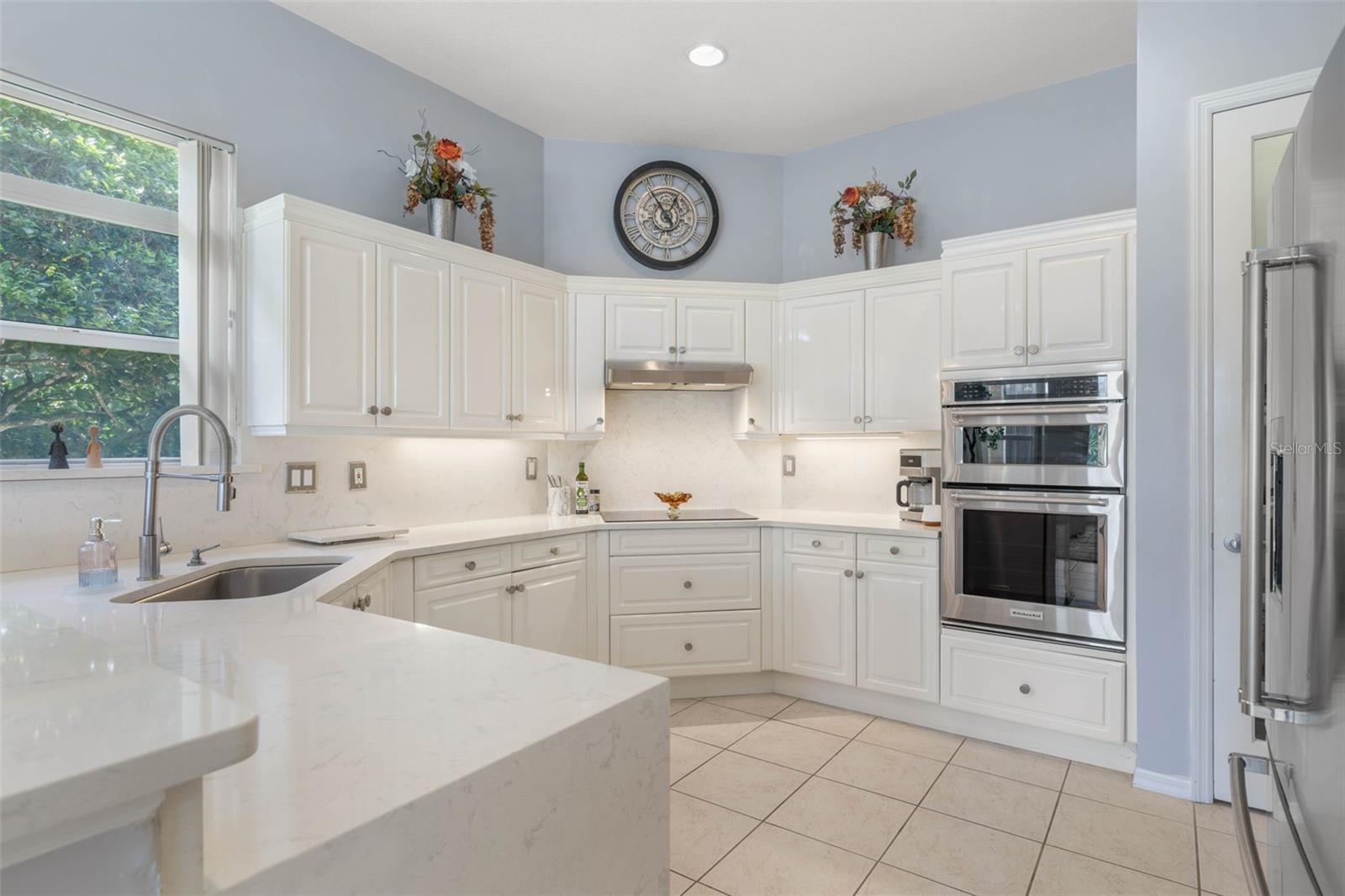 10 MADEIRA CT, PALM COAST, FL, 32137